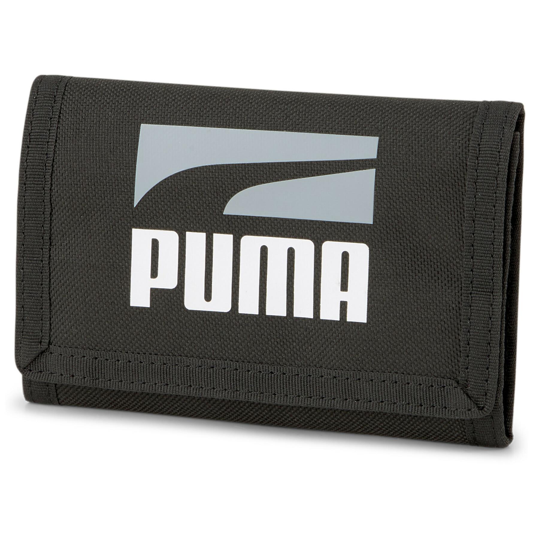 Handväska Puma Plus