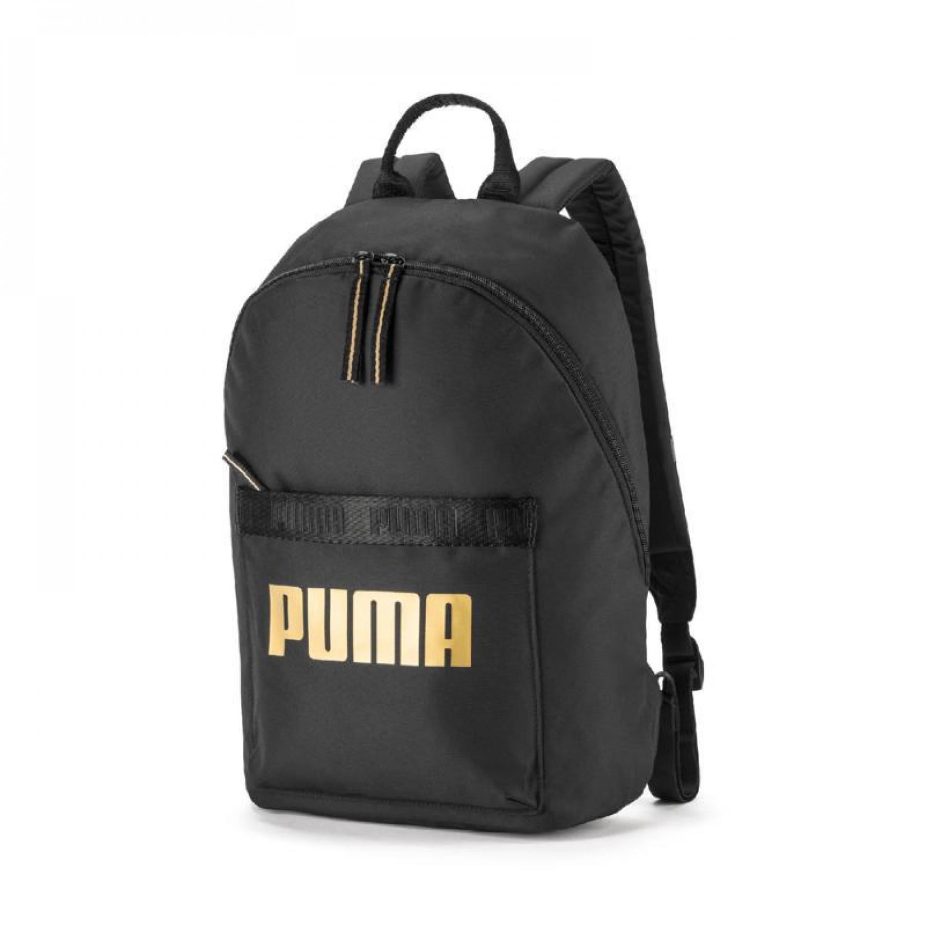 Ryggsäck för kvinnor Puma core base