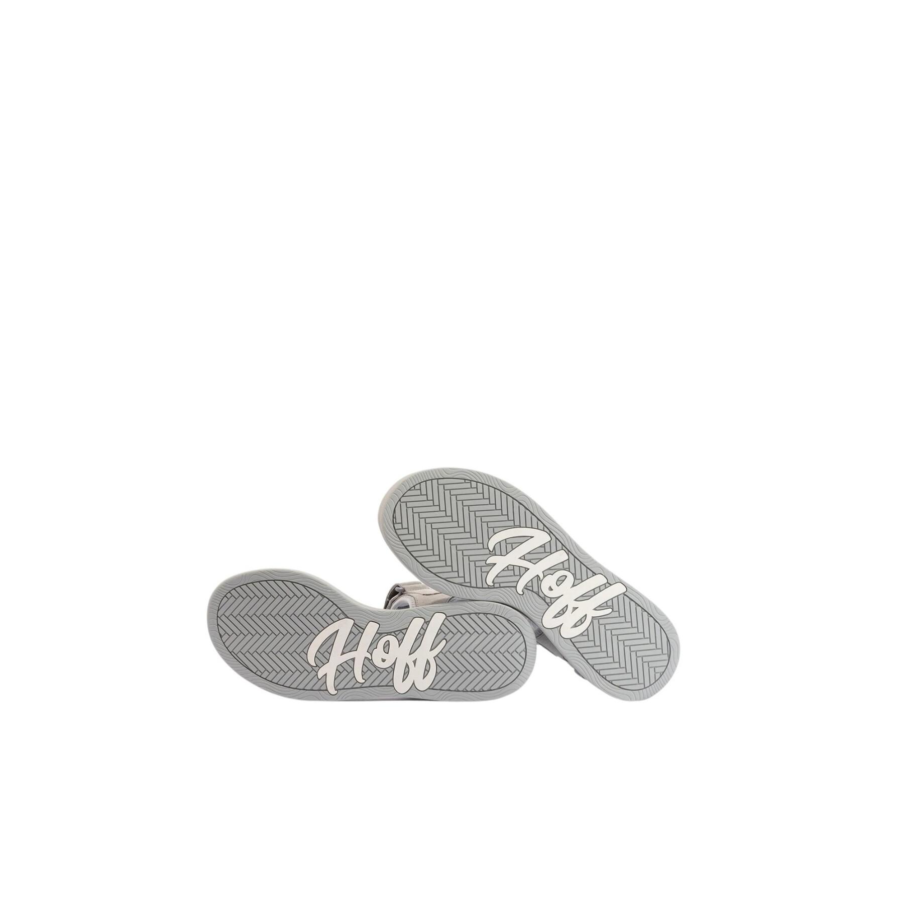 Sandaler för kvinnor Hoff Formentera