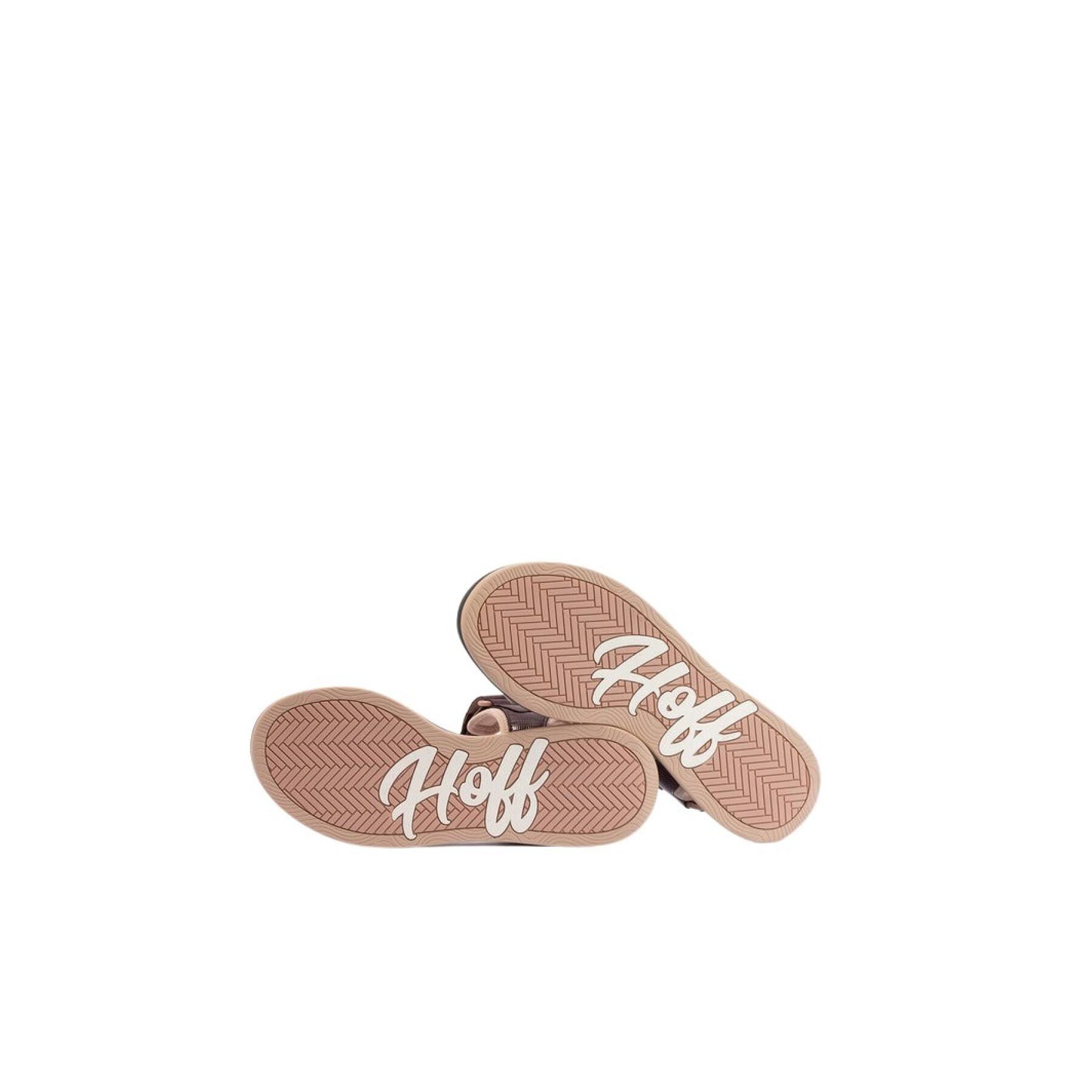 Sandaler för kvinnor Hoff Aruba
