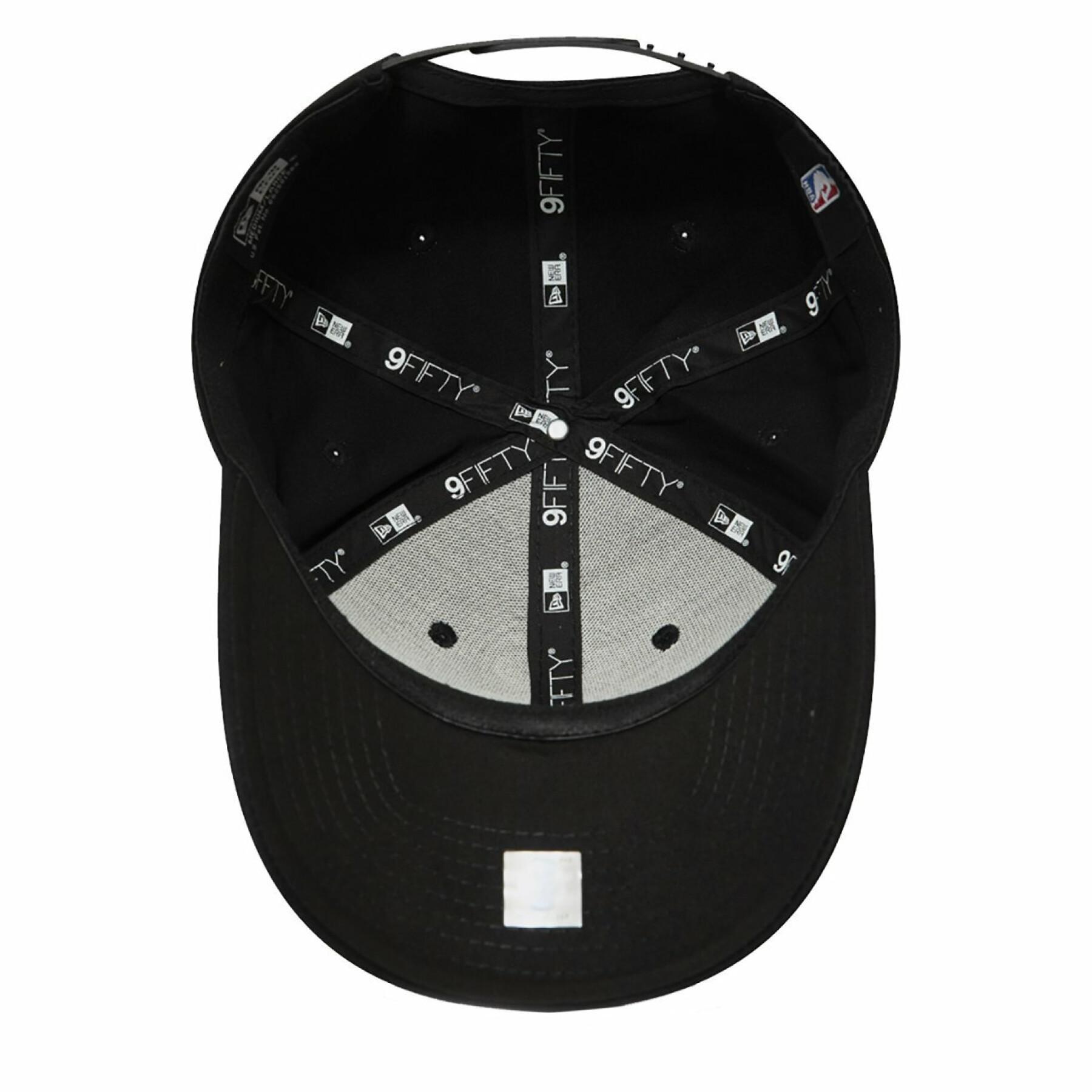 oakland raiders keps 9fifty