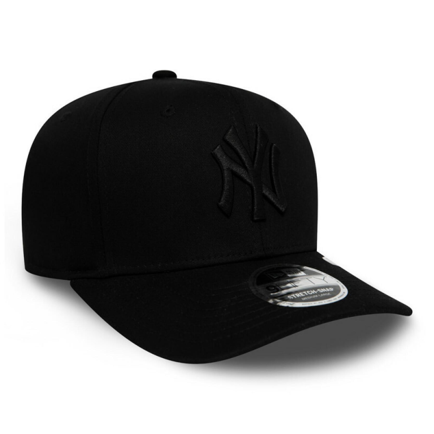 New York Yankees keps 9fifty
