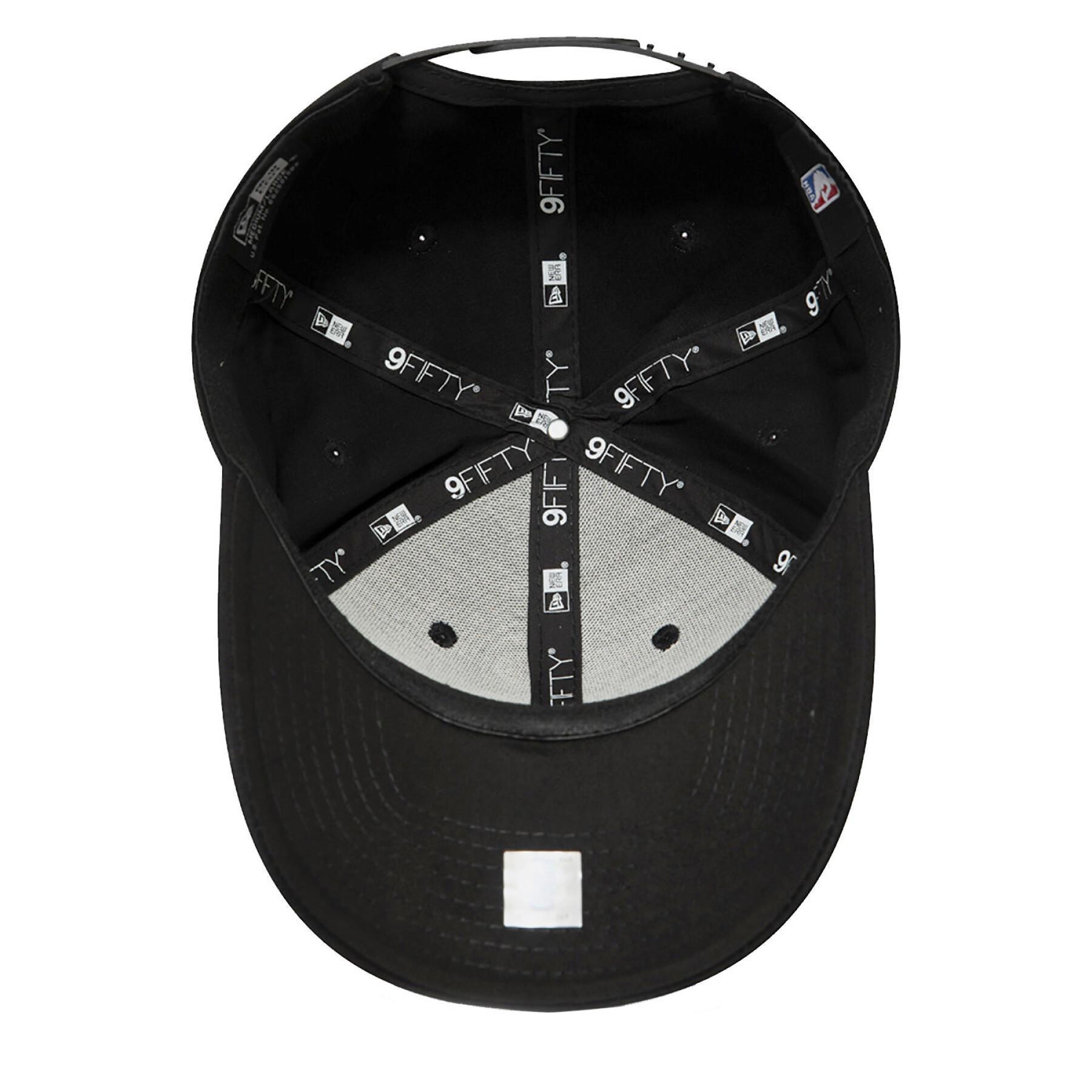 New York Yankees keps 9fifty