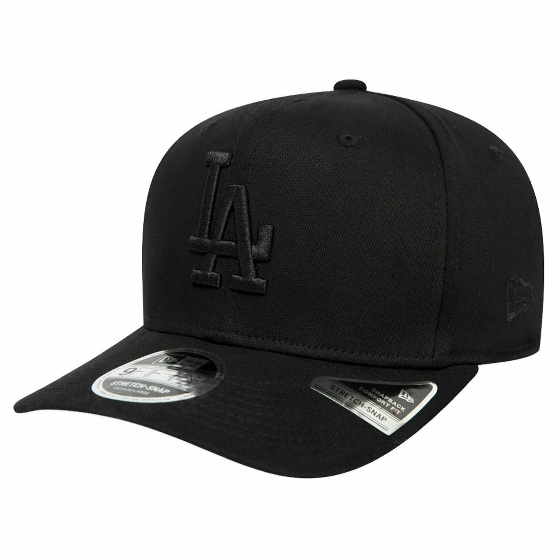 Los angeles dodgers tonal keps 9fifty