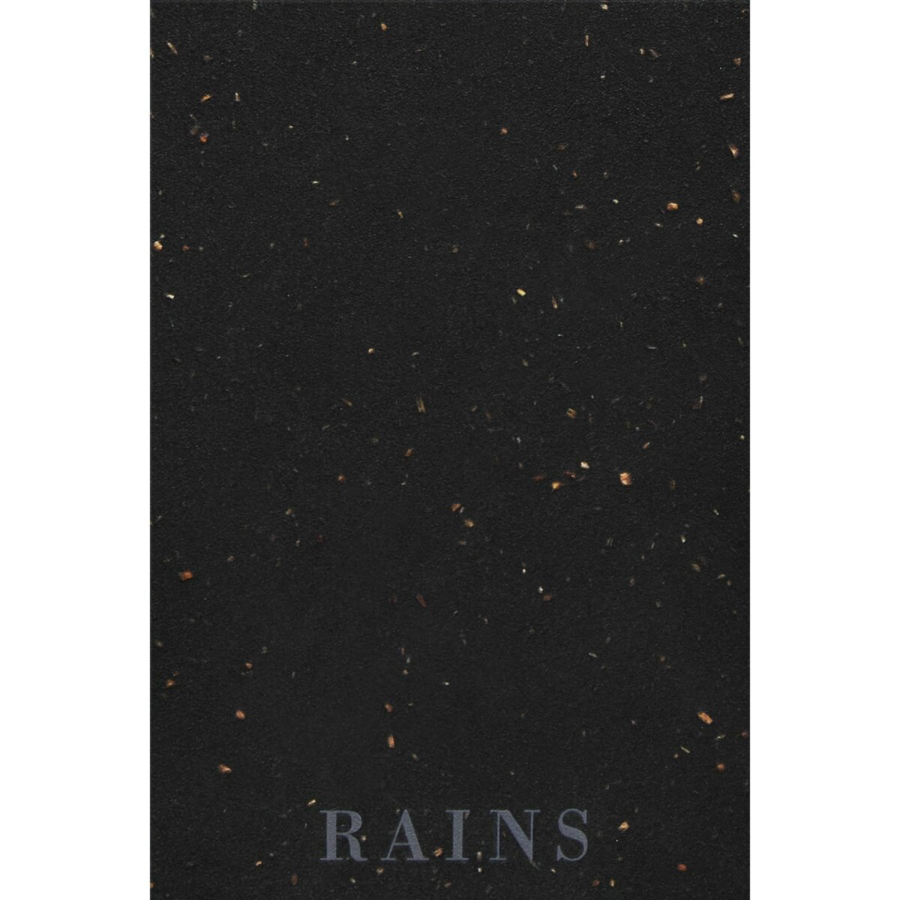 Skrov Rains iphone SE/8