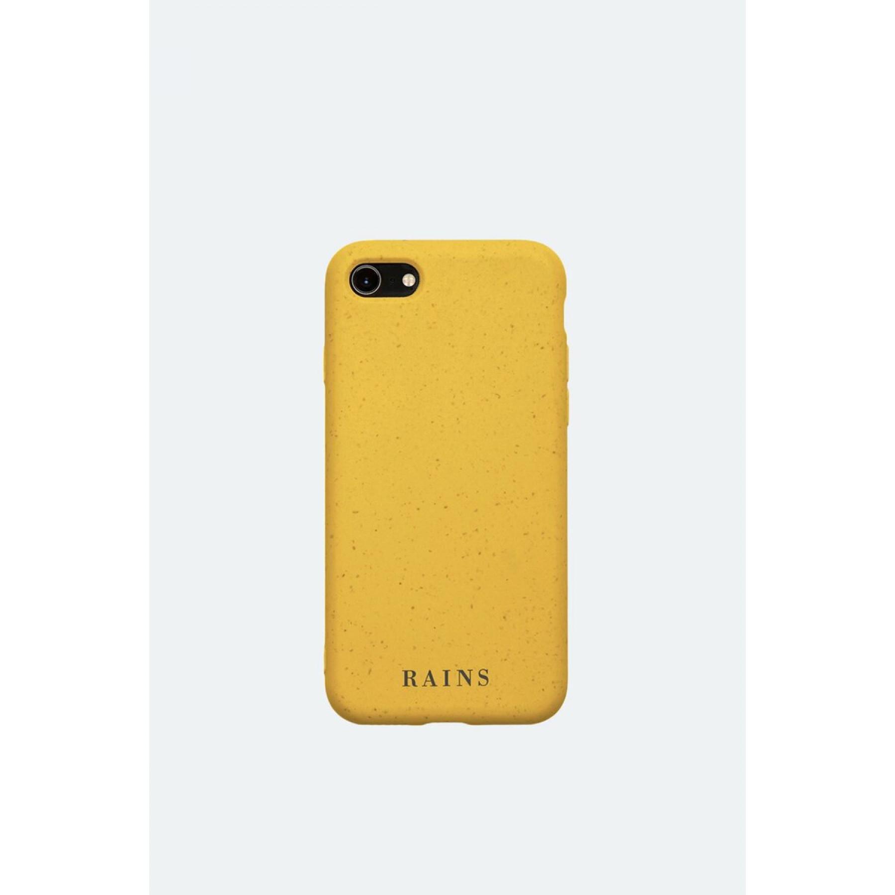 Skrov Rains iphone SE/8