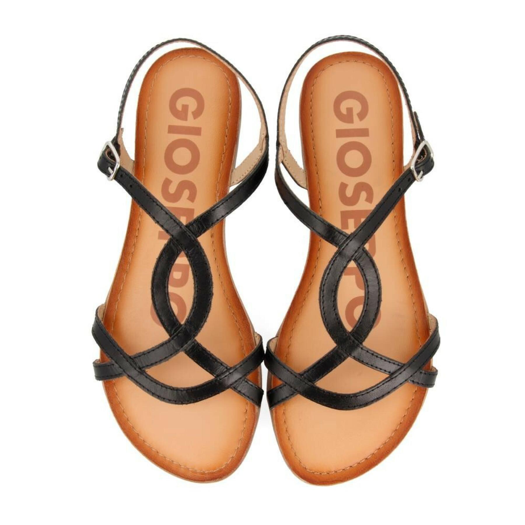 Sandaler för kvinnor Gioseppo Navassa