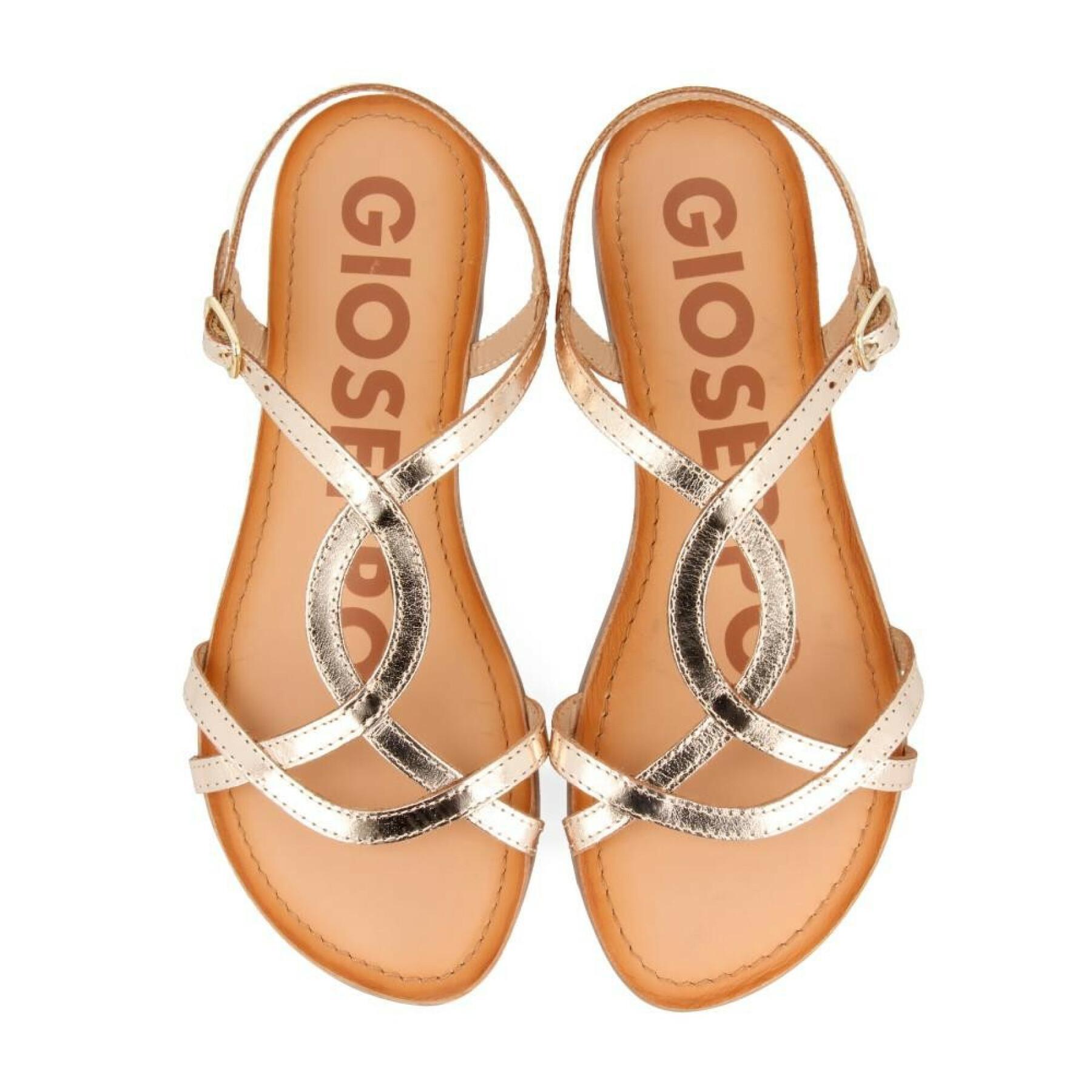 Sandaler för kvinnor Gioseppo Navassa