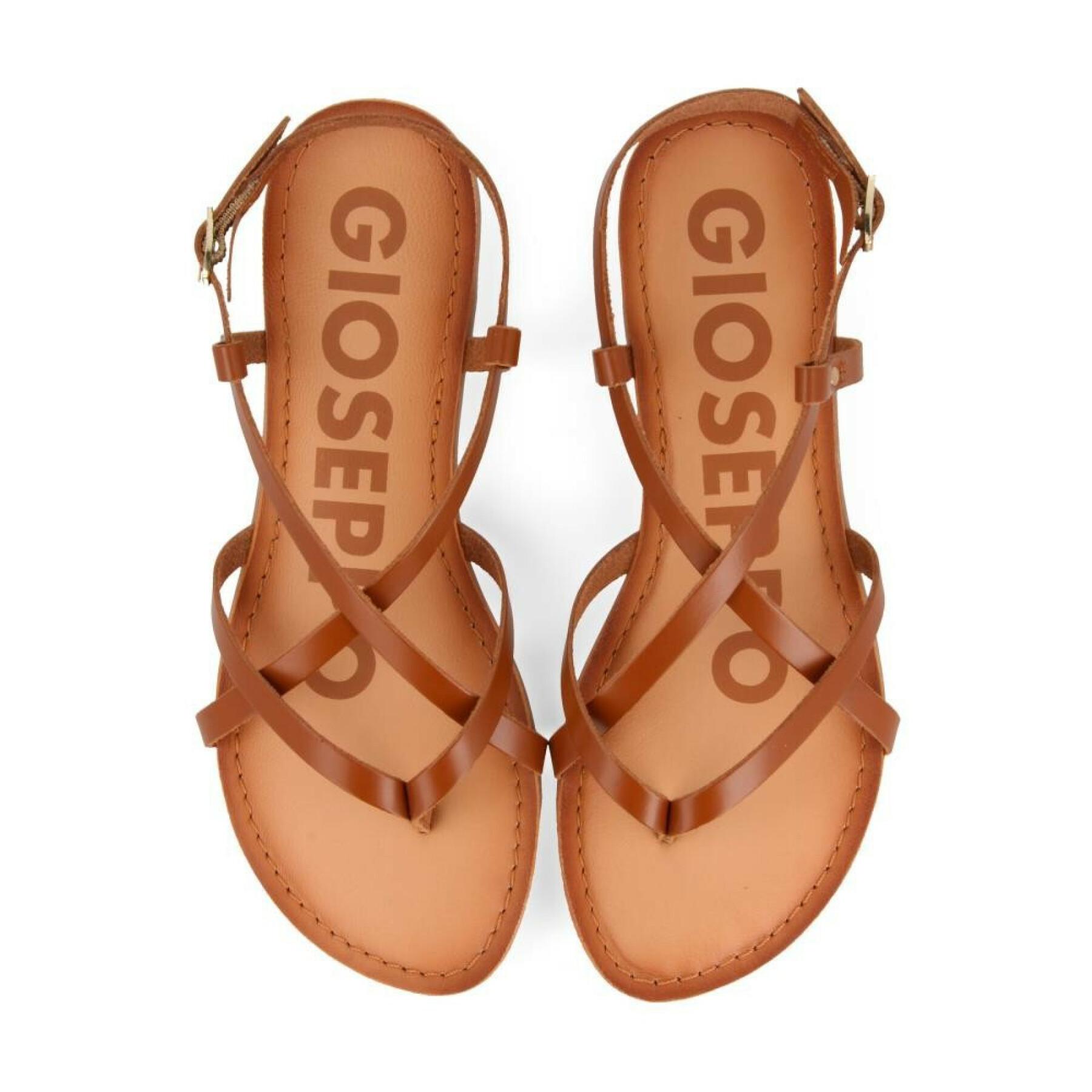 Sandaler för kvinnor Gioseppo Vina