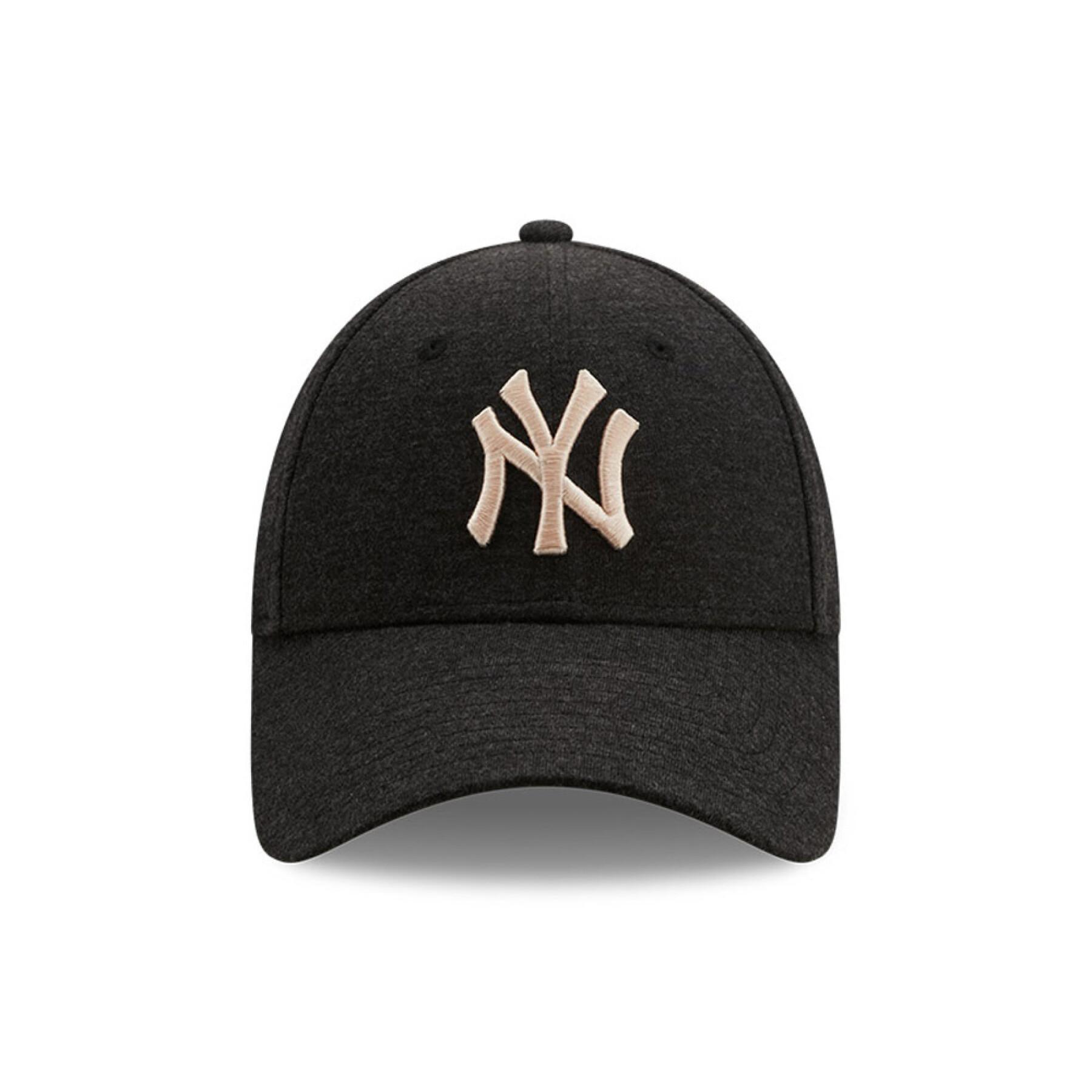 Kvinnor 9forty cap New York Yankees