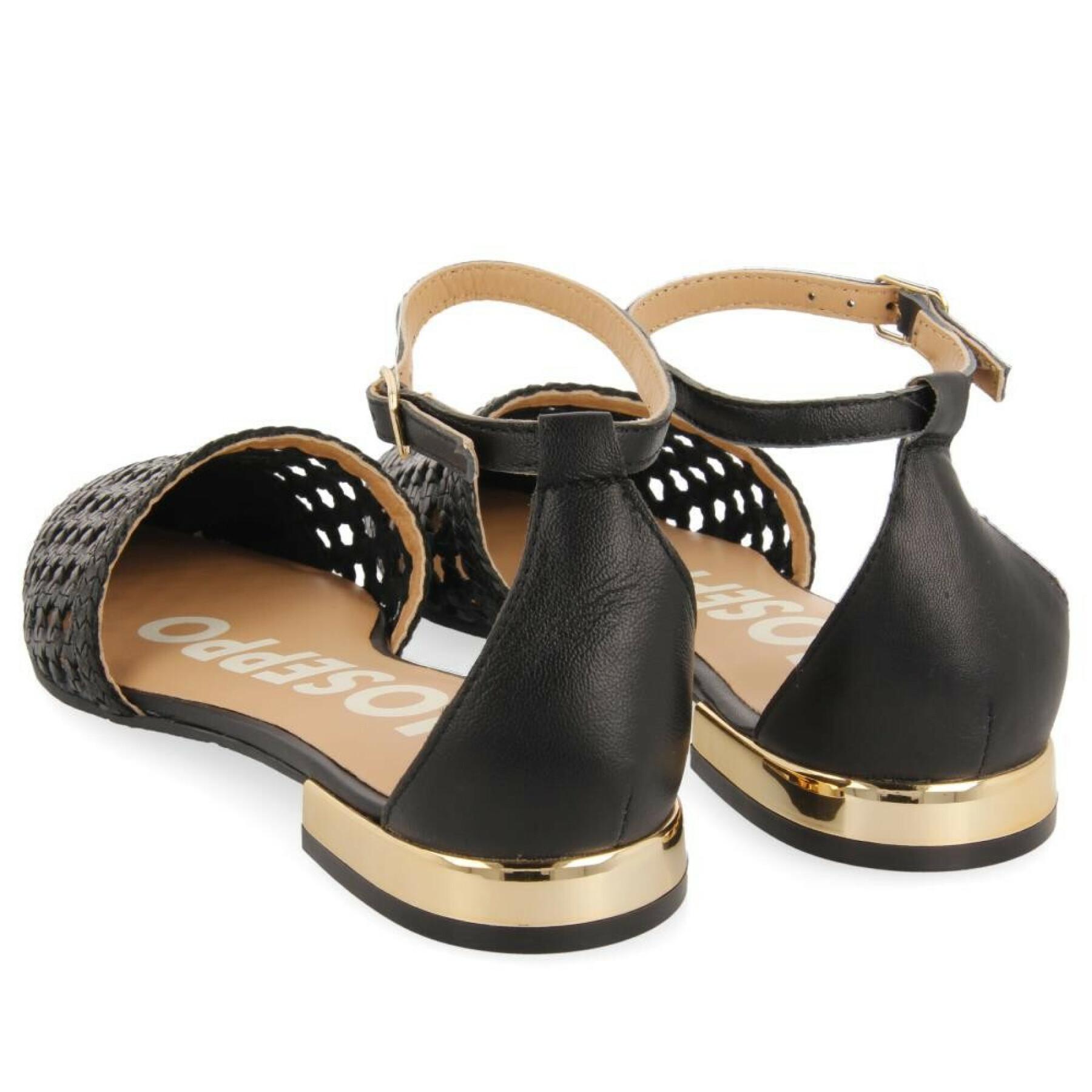 Sandaler för kvinnor Gioseppo Gillett
