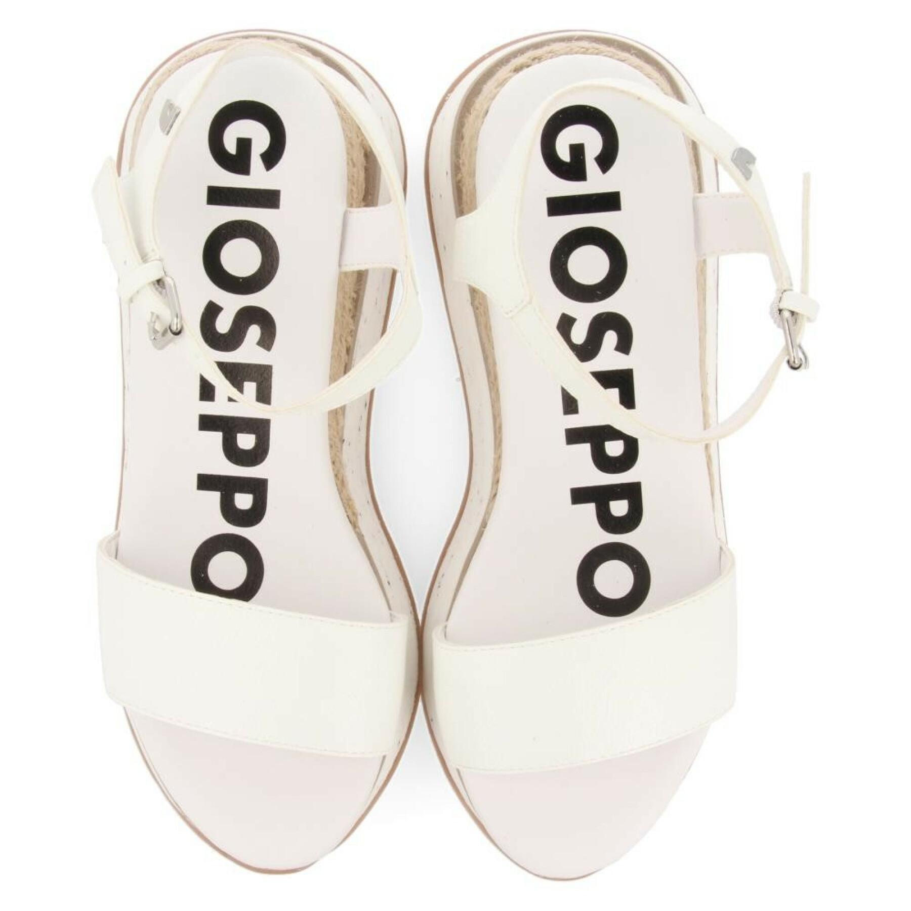 Sandaler för kvinnor Gioseppo Aritzo