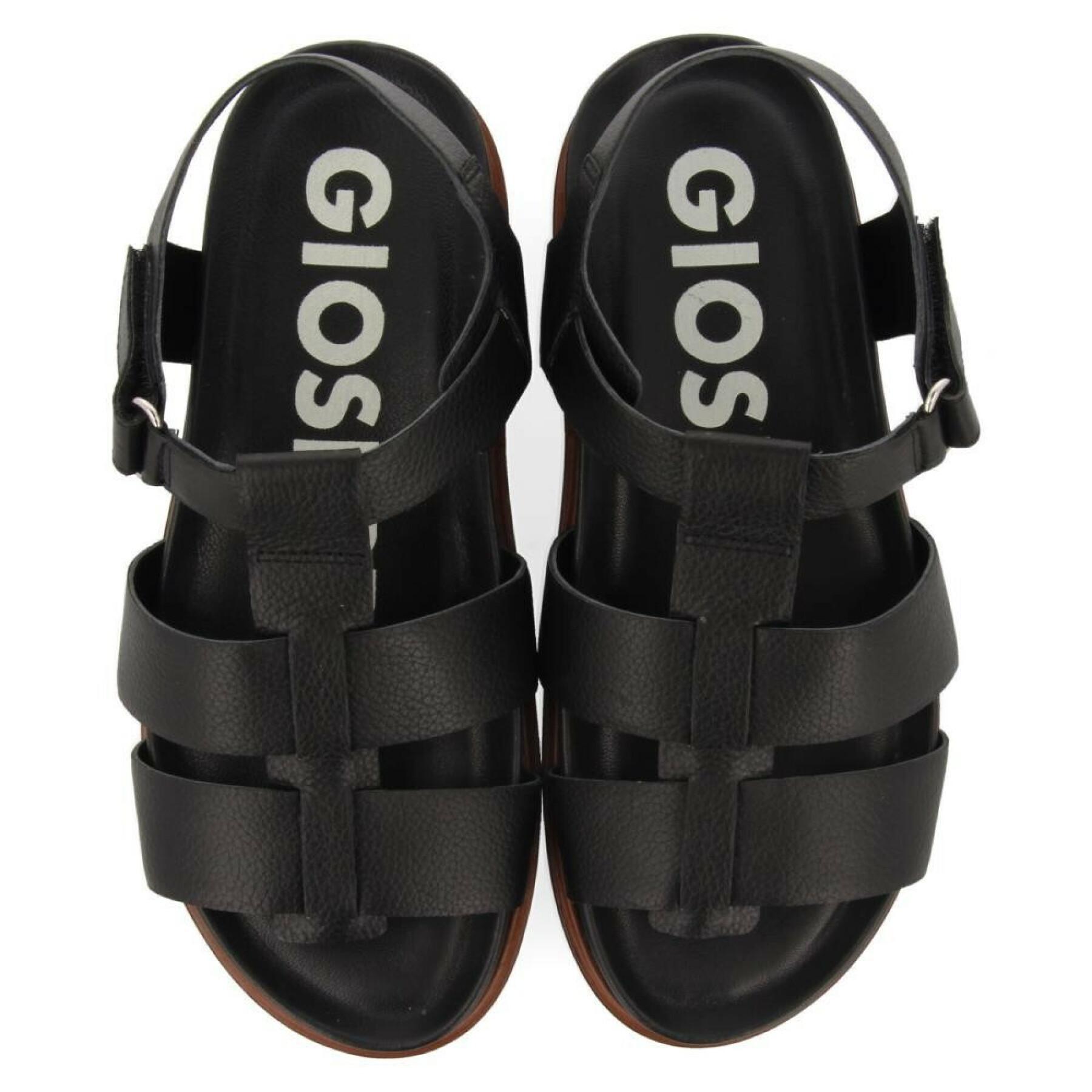 Sandaler för kvinnor Gioseppo Florien