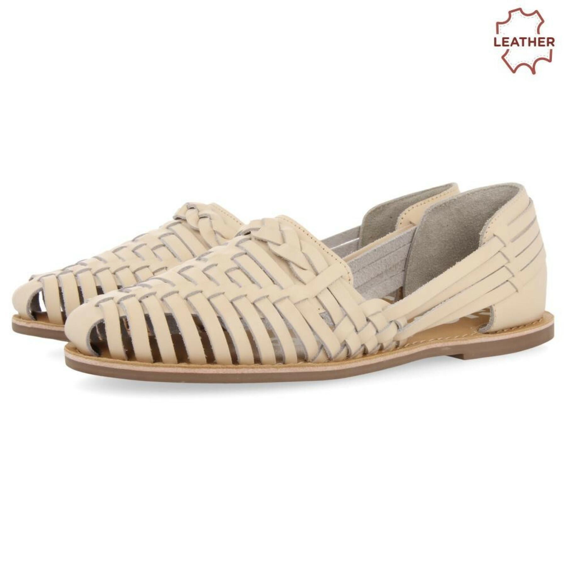 Sandaler för kvinnor Gioseppo Bonorva