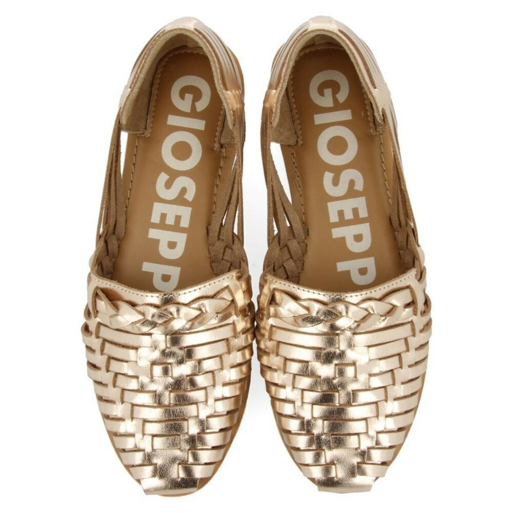 Sandaler för kvinnor Gioseppo Desio