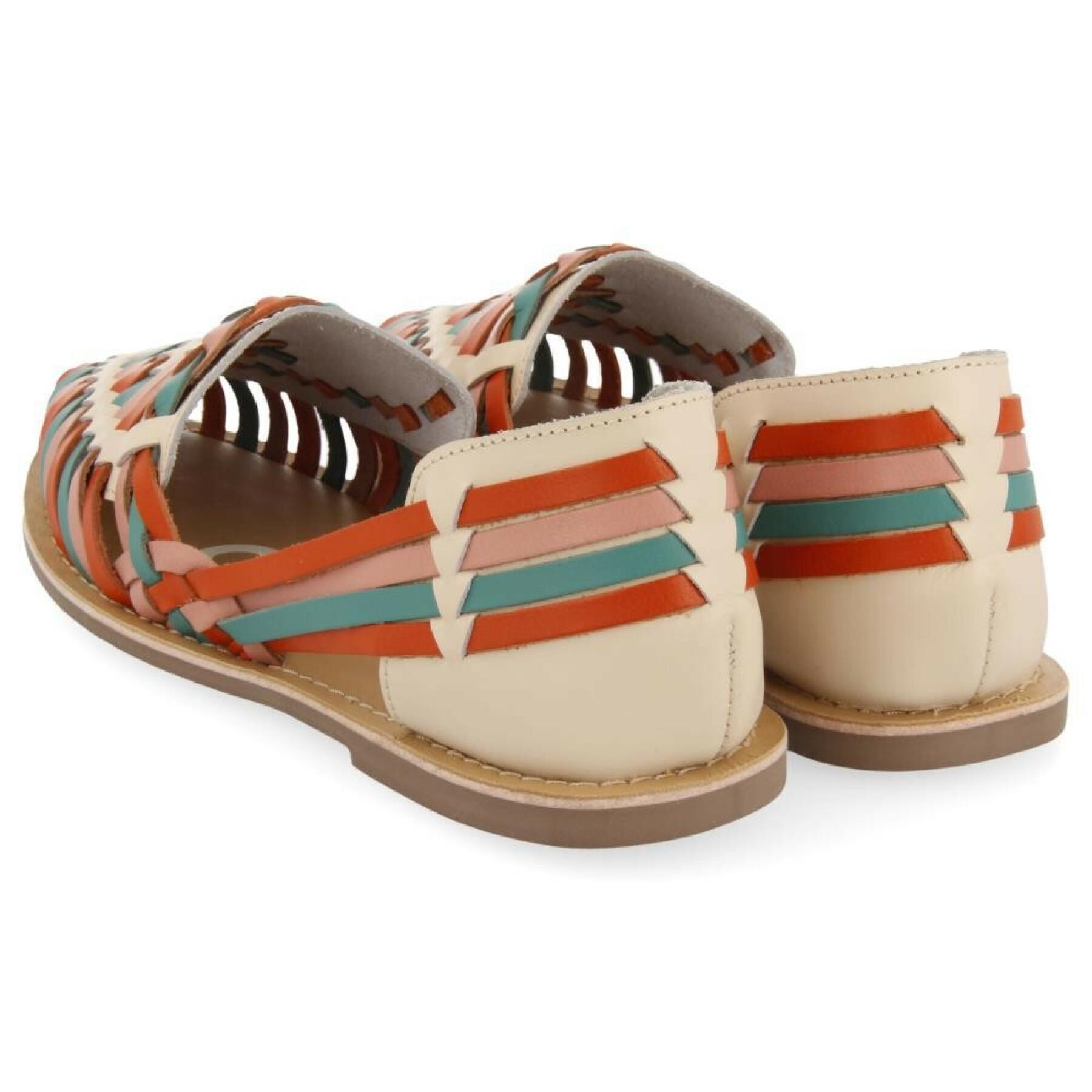 Sandaler för kvinnor Gioseppo Klondike