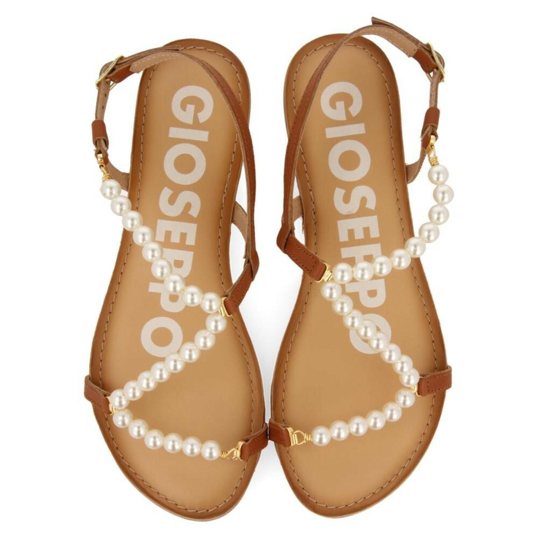 Sandaler för kvinnor Gioseppo Arion
