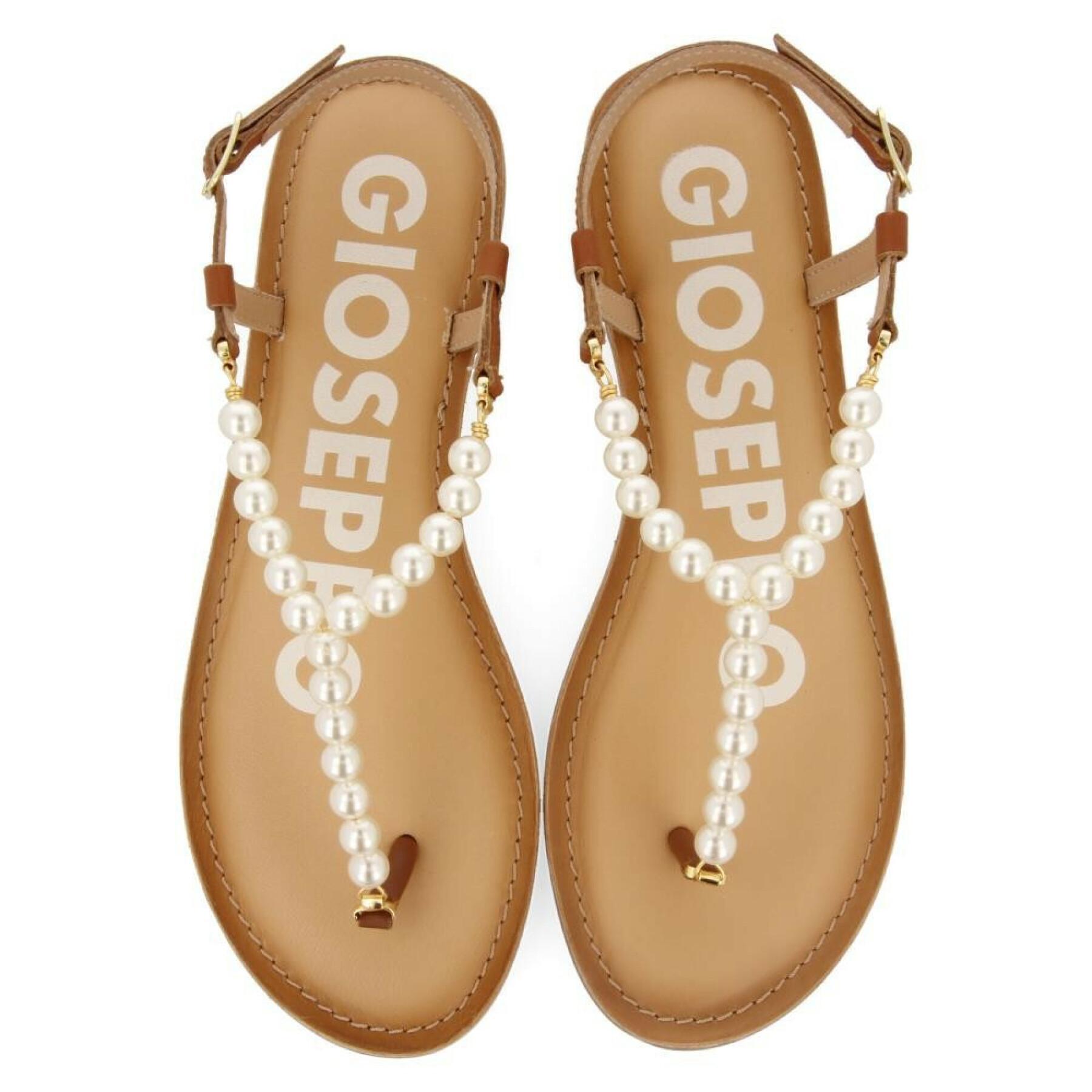 Sandaler för kvinnor Gioseppo Mildura