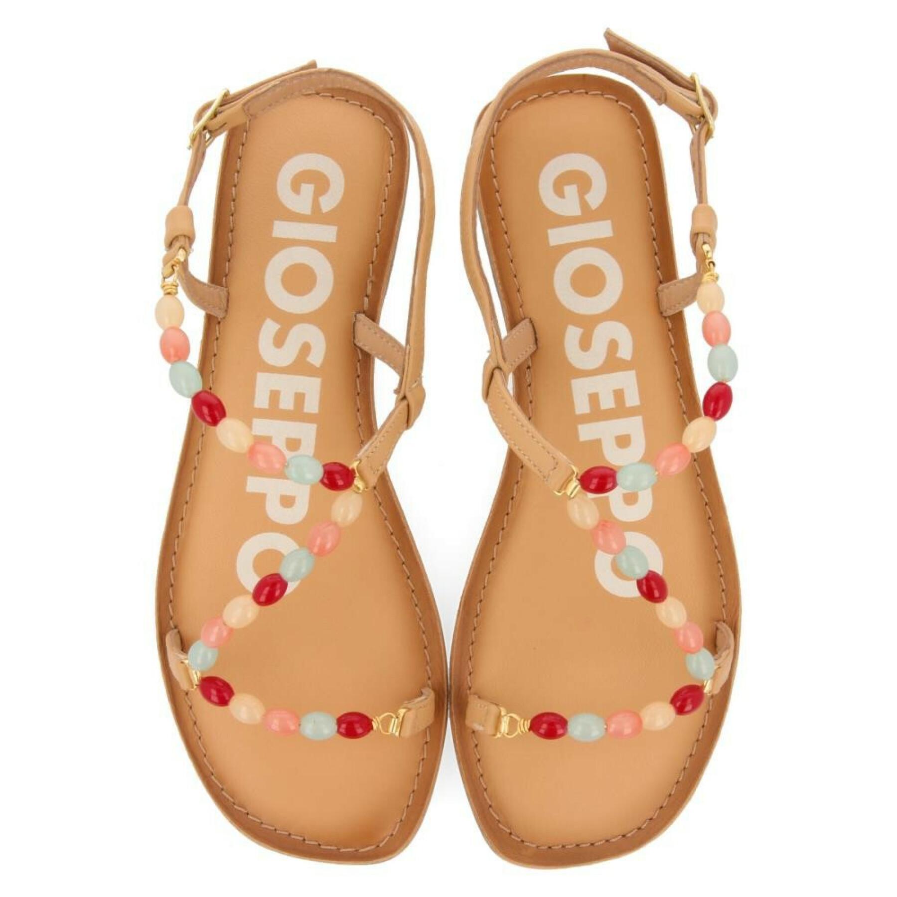 Sandaler för kvinnor Gioseppo Empoli