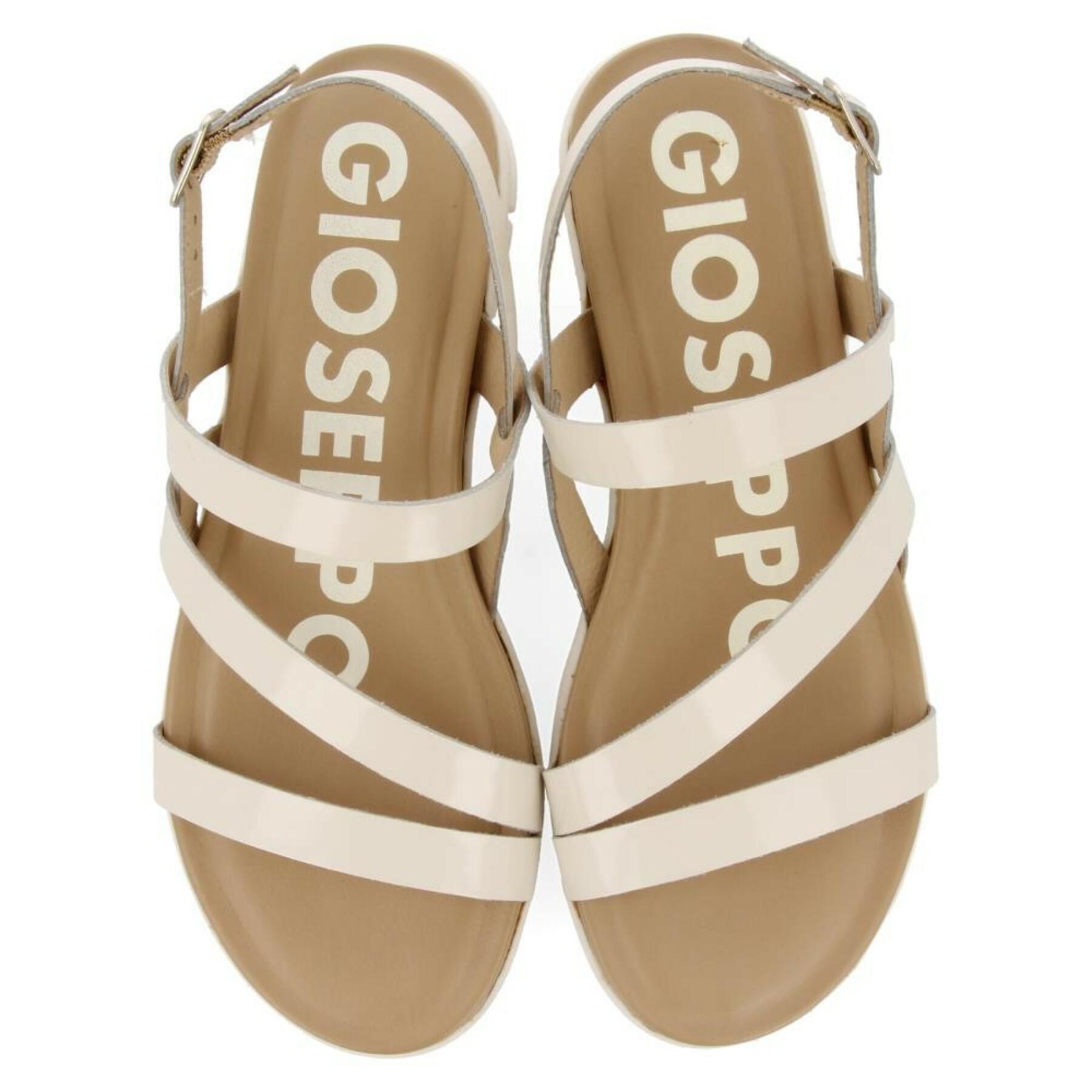 Sandaler för kvinnor Gioseppo Sambuci