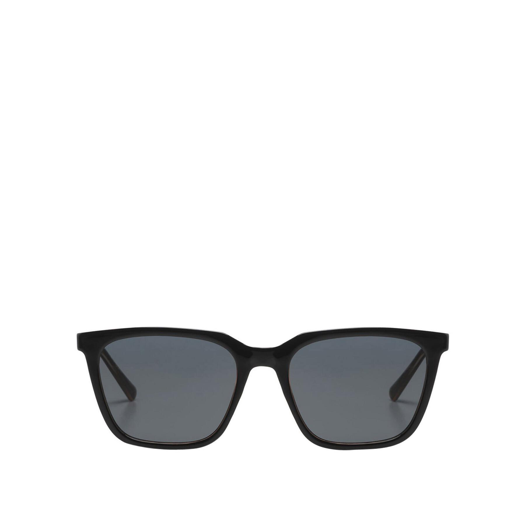 Solglasögon Komono Jay