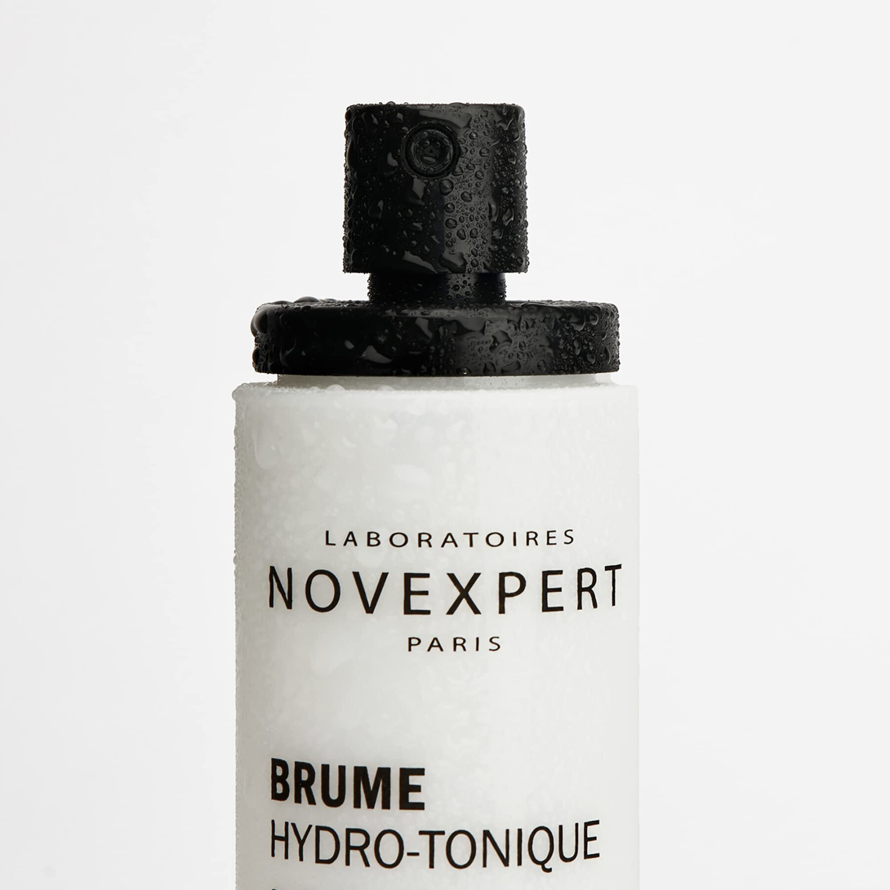 Hydrotonisk spray för kvinnor Novexpert 100 ml