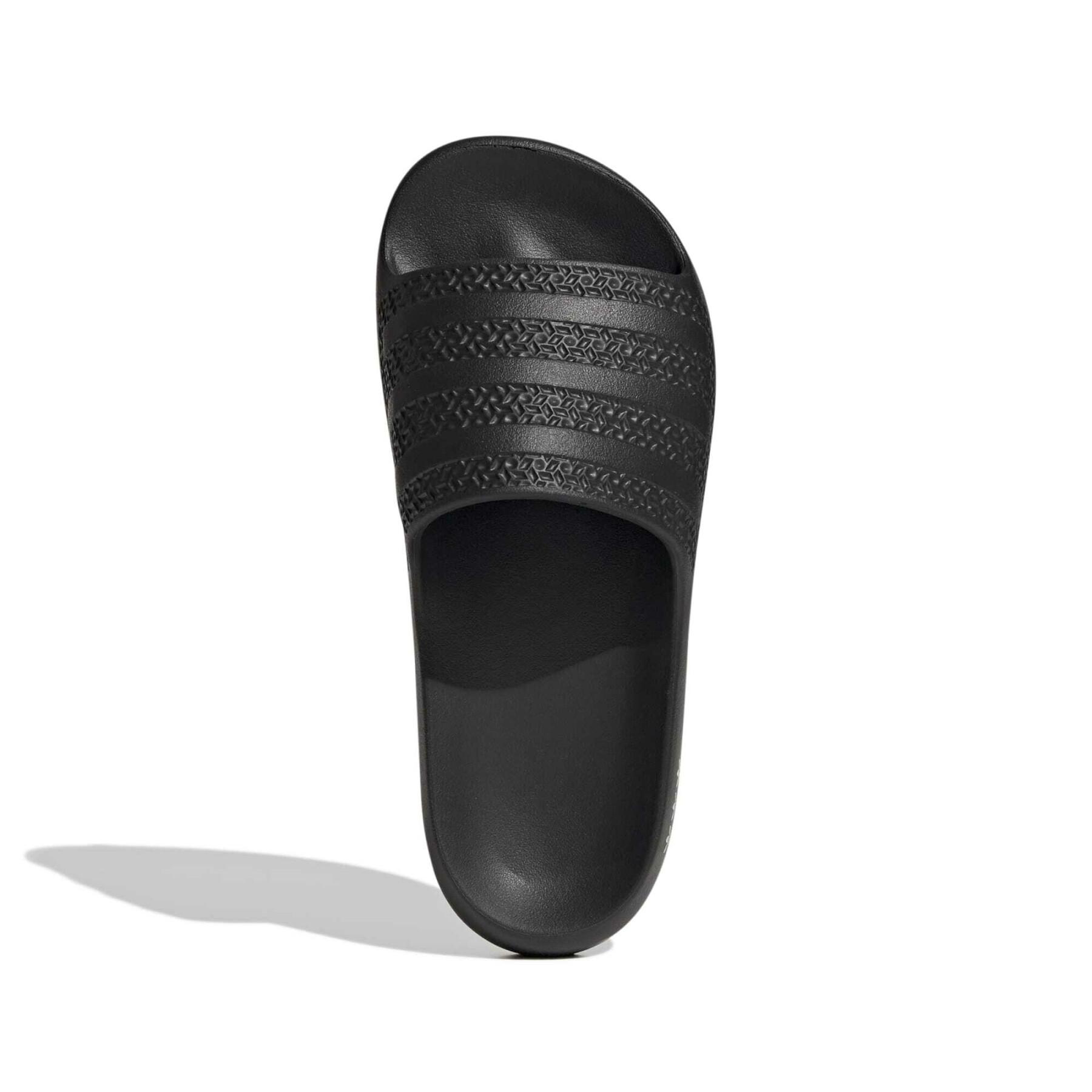 Flip-flops för kvinnor adidas Originals Adilette Ayoon