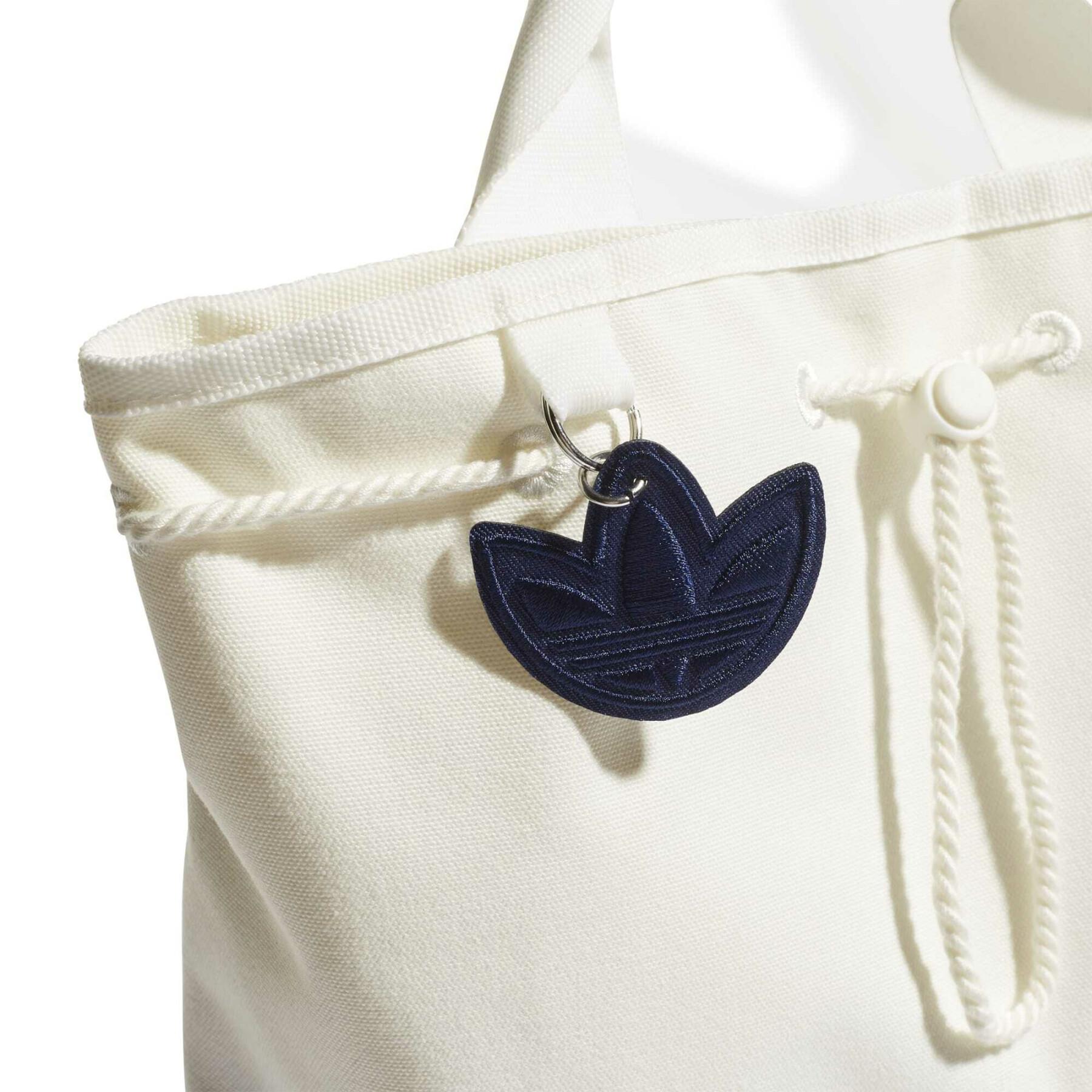 Hinkryggsäck för kvinnor adidas Originals