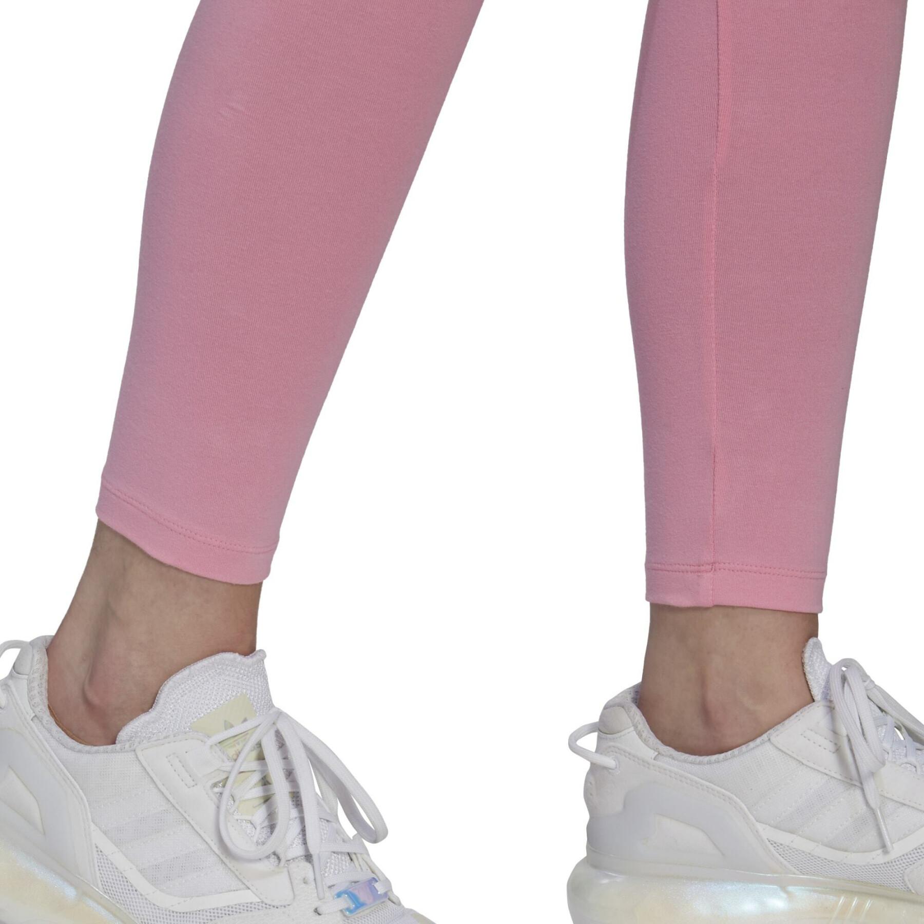 Leggings för kvinnor adidas Originals Adicolor Essentials