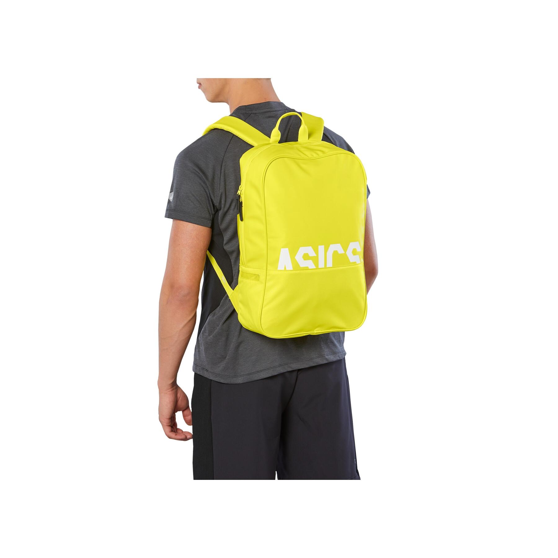 Ryggsäck Asics Tr Core Backpack