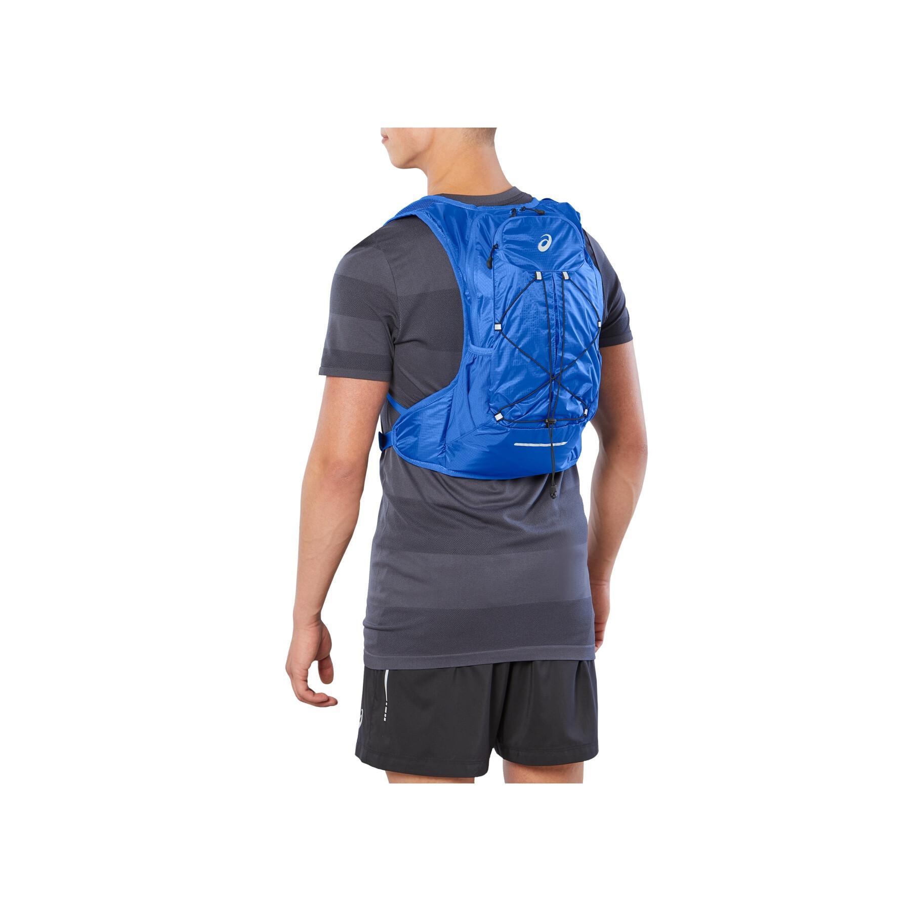 Ryggsäck Asics Lightweight Running Backpack