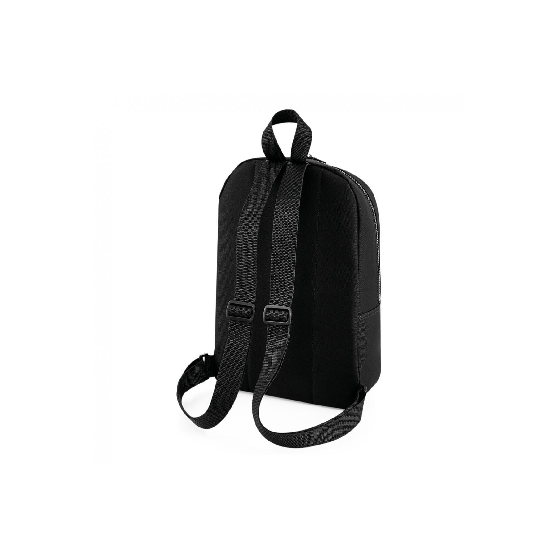 Ryggsäck för kvinnor Bag Base Essential Fashion