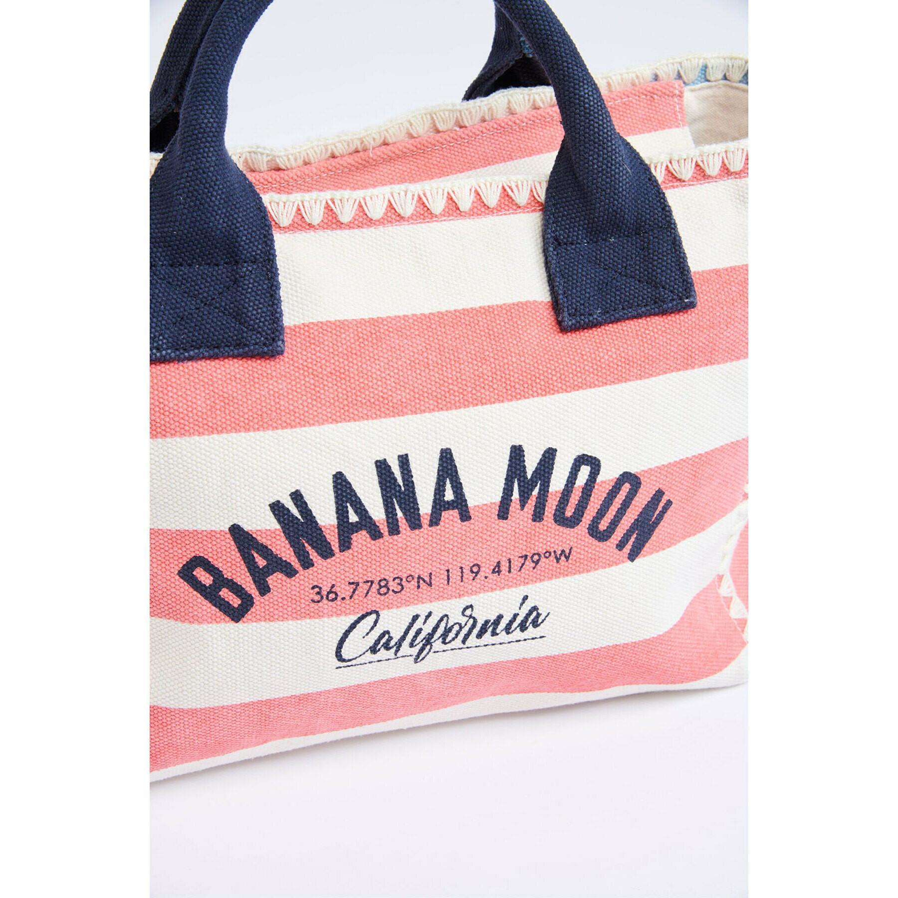 Handväska för kvinnor Banana Moon Ani Lohan