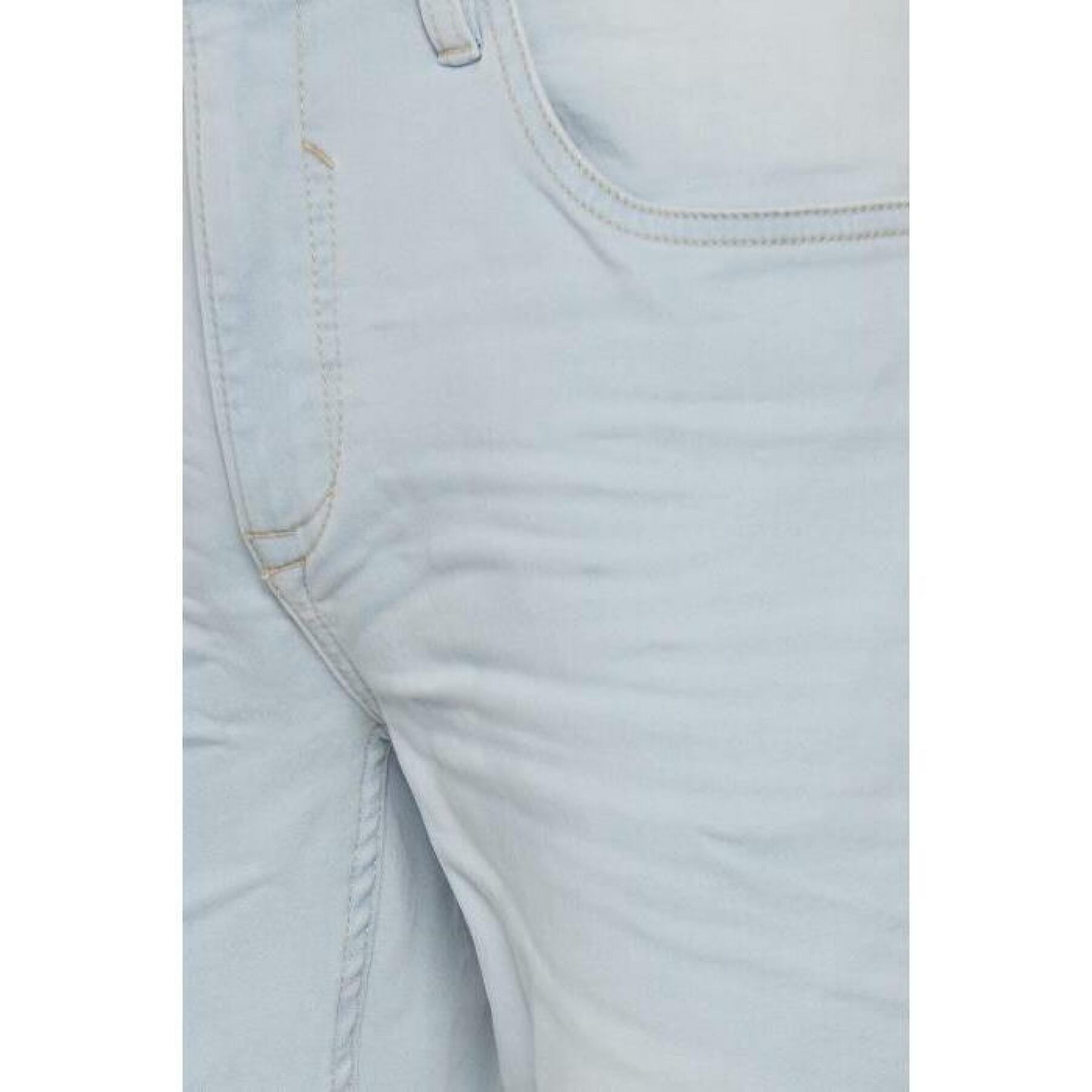 Avsmalnande jeans för kvinnor Blend Jogg - Twister