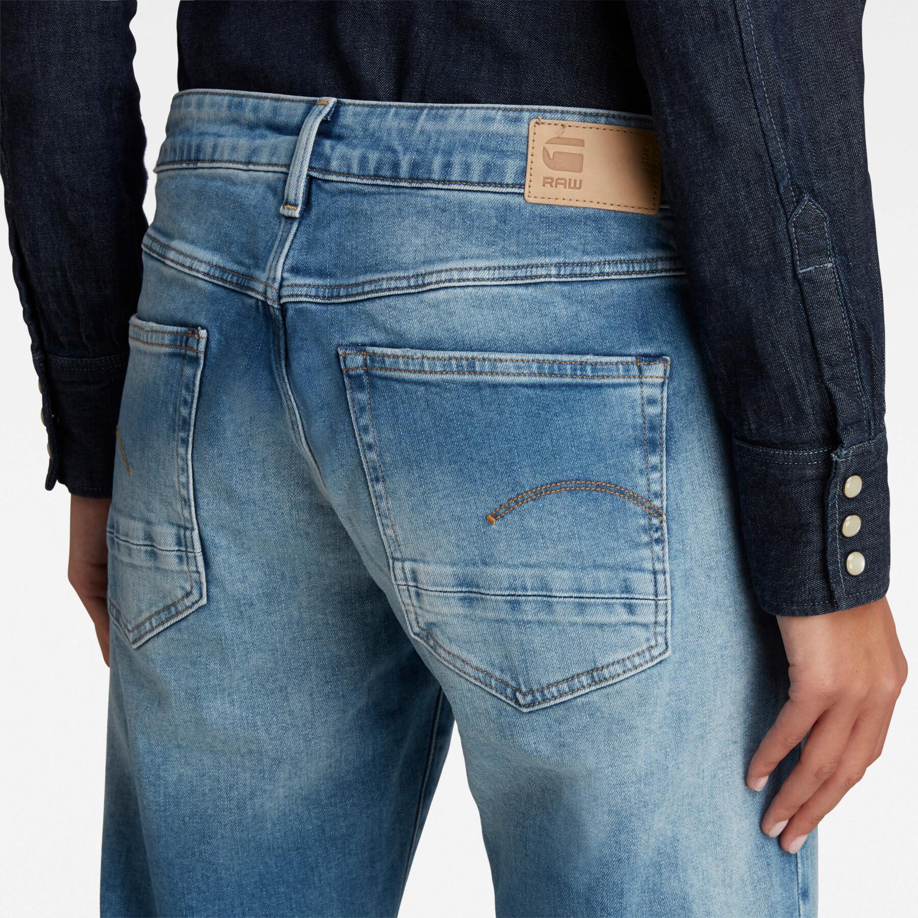 Jeans för kvinnor G-Star Kate Boyfriend