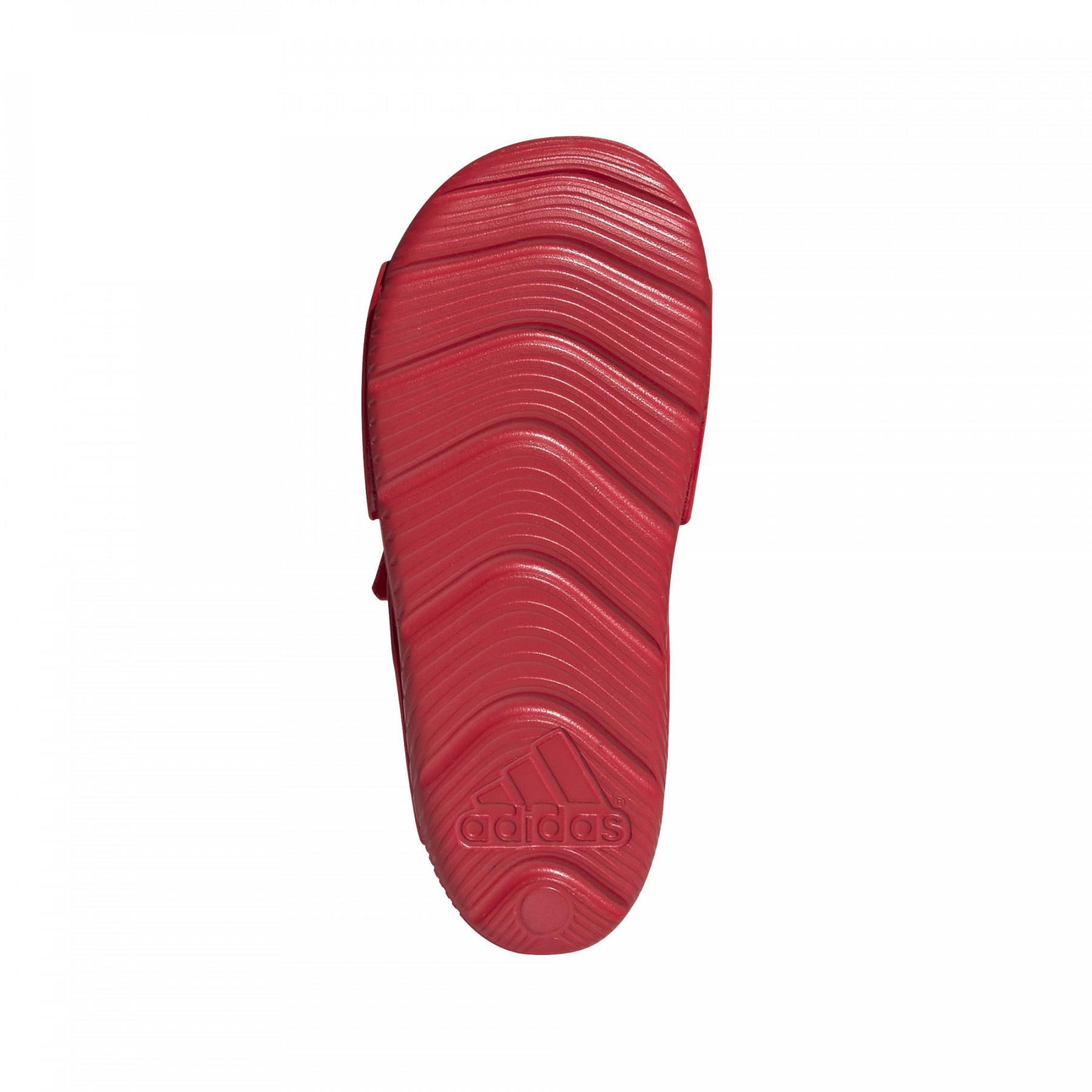 Flip-flops för barn adidas AltaSwim Uni