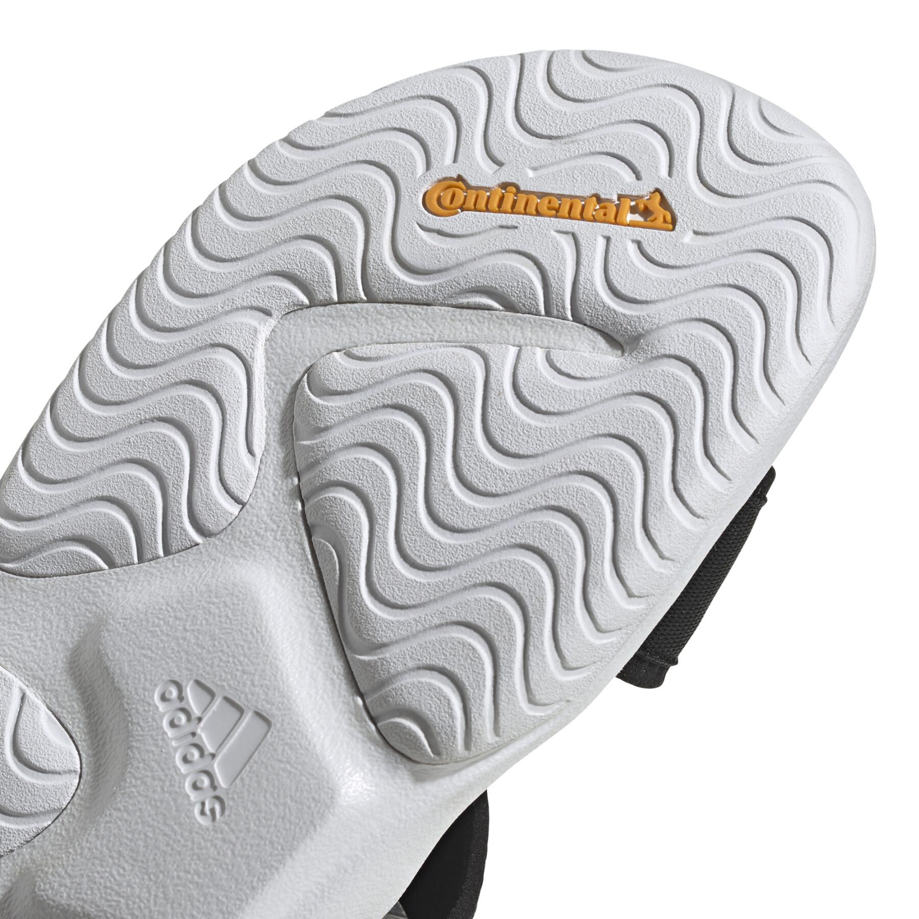 Flip-flops för kvinnor adidas Terrex Sumra