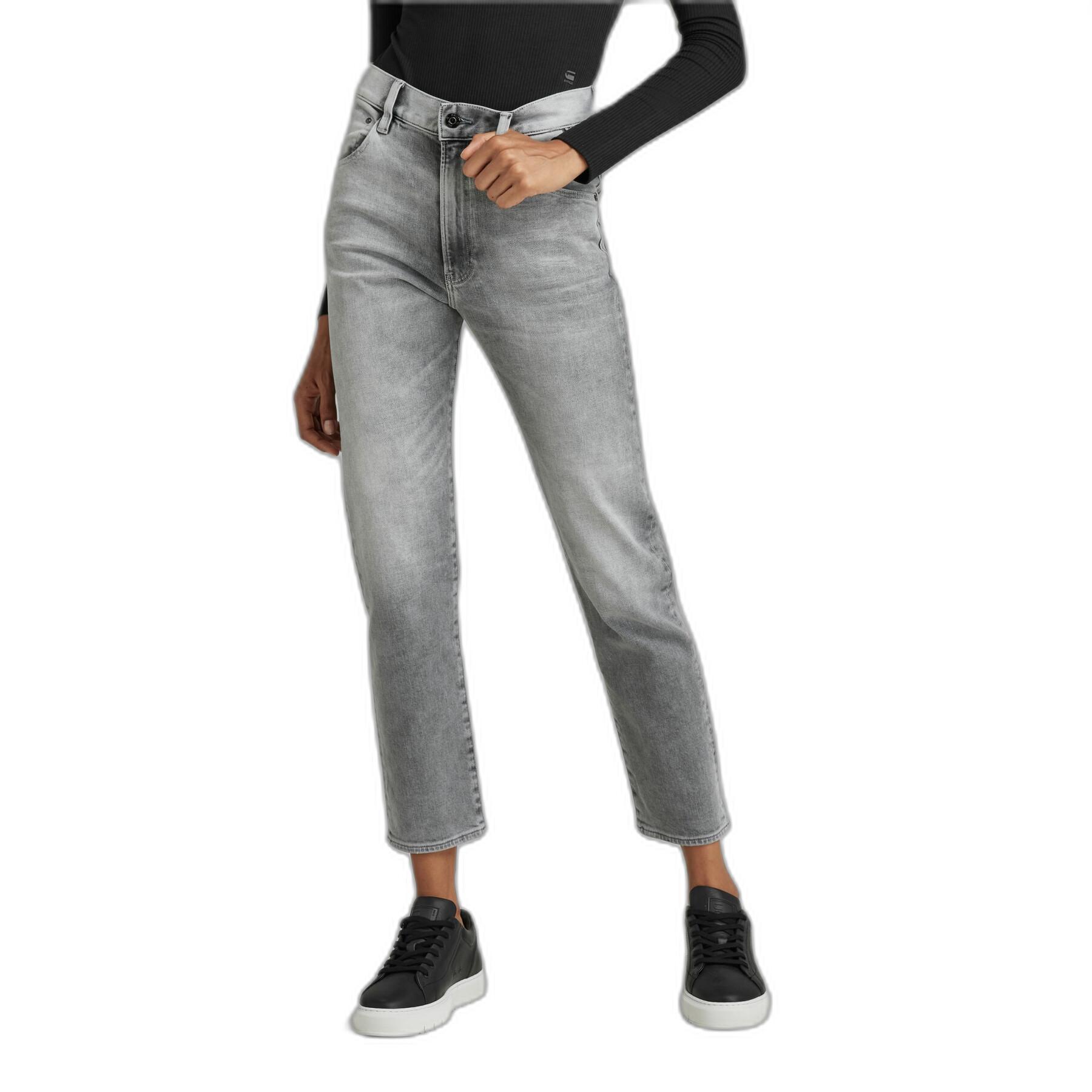 Skinny jeans för kvinnor G-Star Virjinya