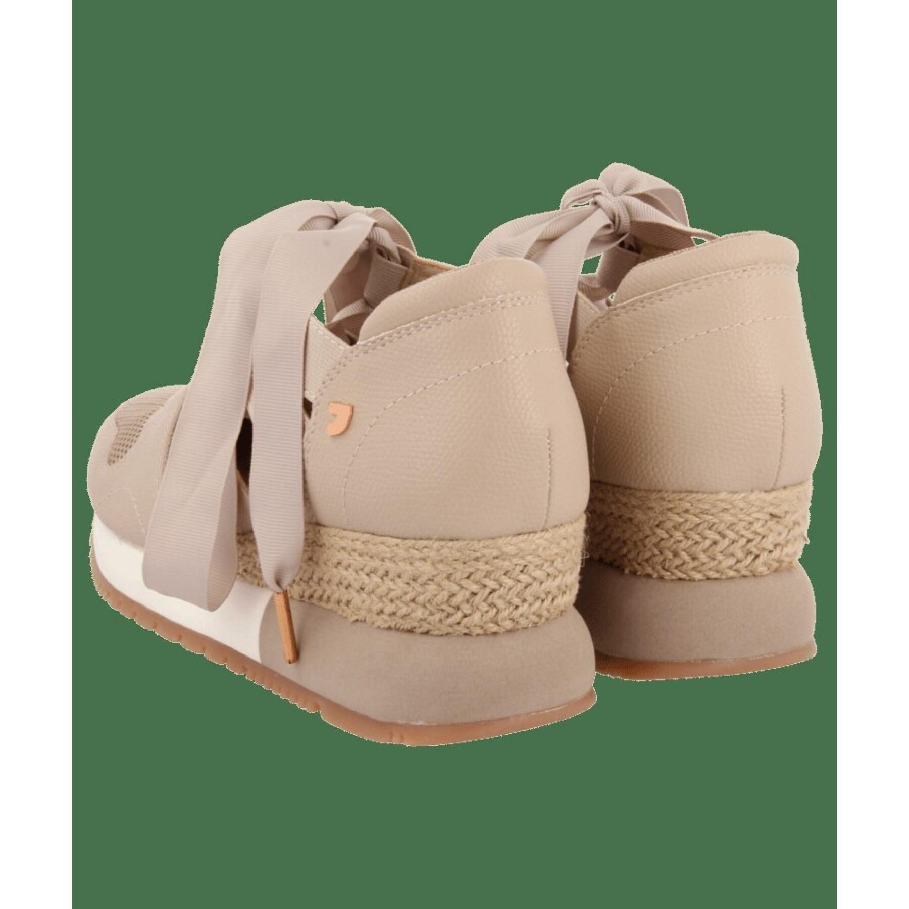 Sandaler för kvinnor Gioseppo Lizarda