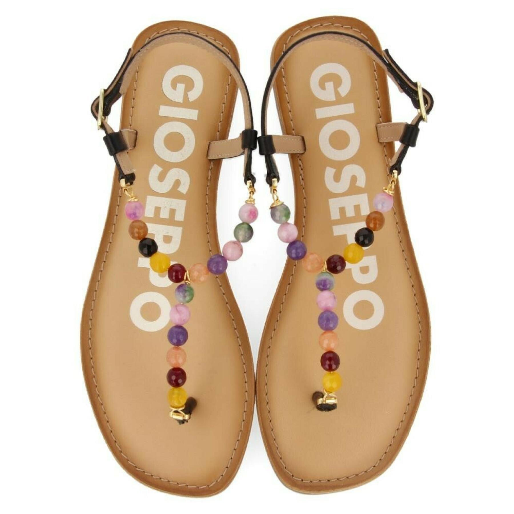 Sandaler för kvinnor Gioseppo Ionia