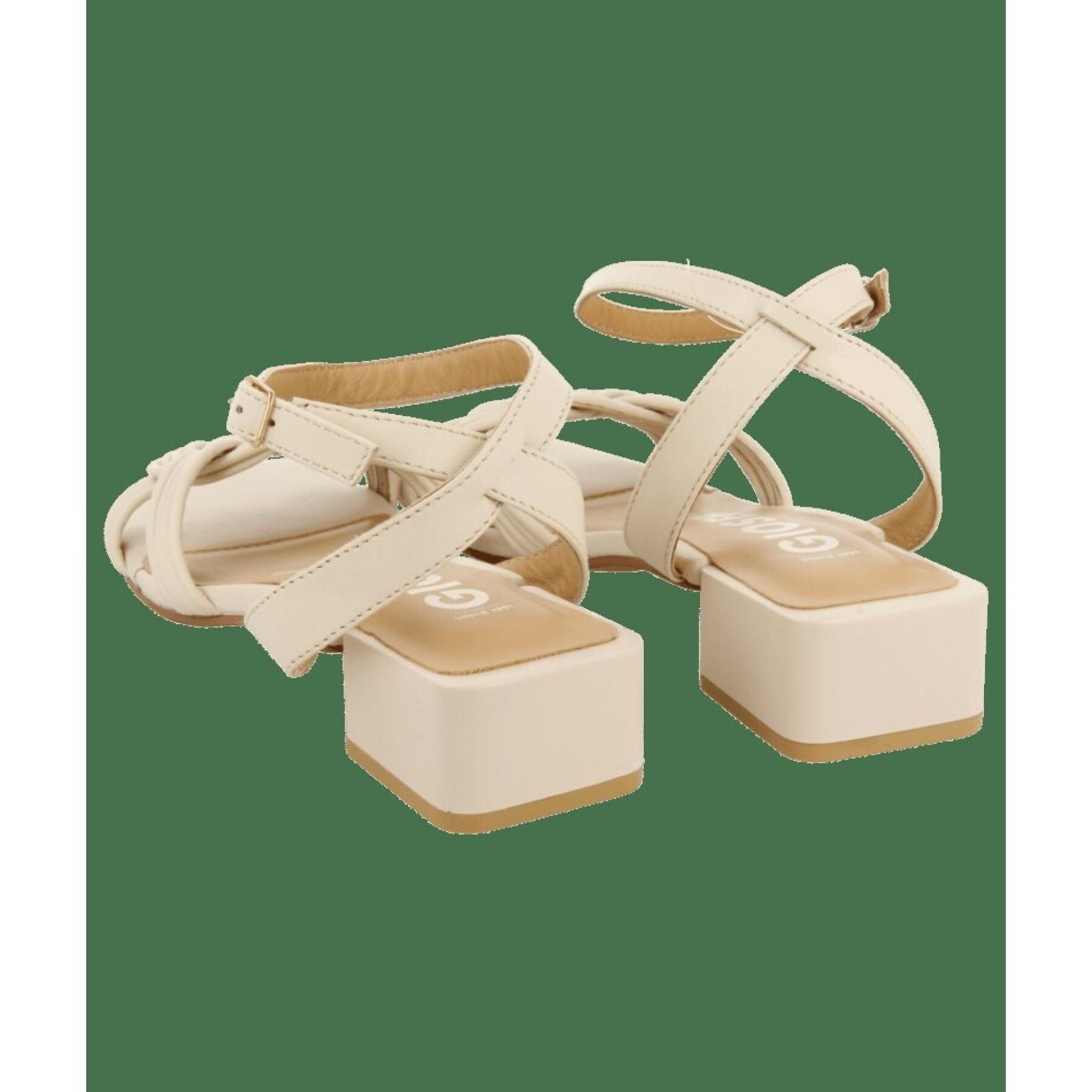 Sandaler för kvinnor Gioseppo Linhares