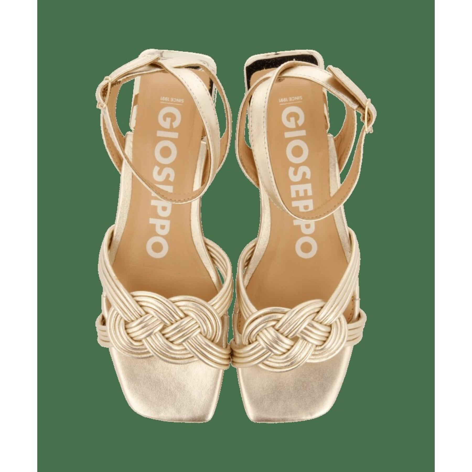 Sandaler för kvinnor Gioseppo Linhares