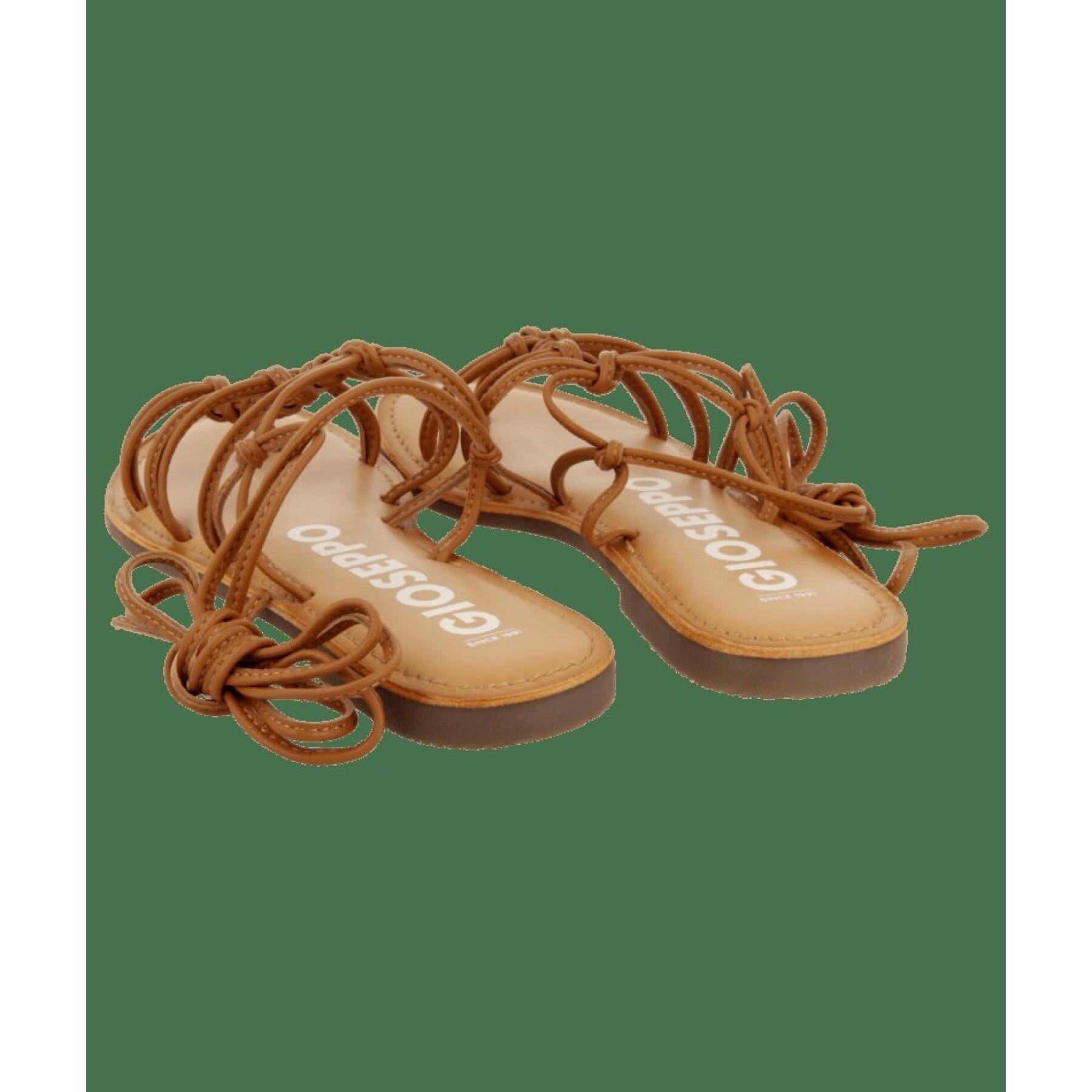 Sandaler för kvinnor Gioseppo Mambai