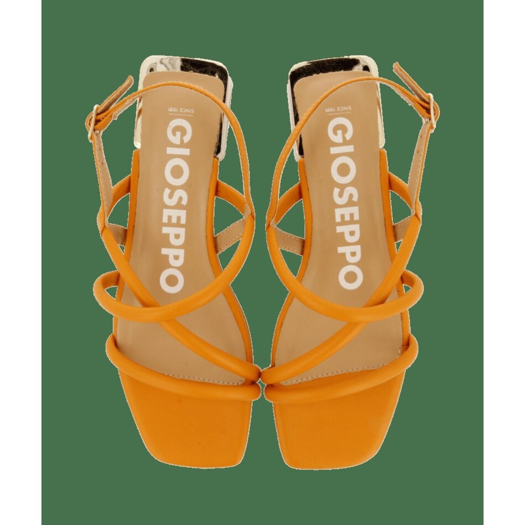 Sandaler för kvinnor Gioseppo Caloocan