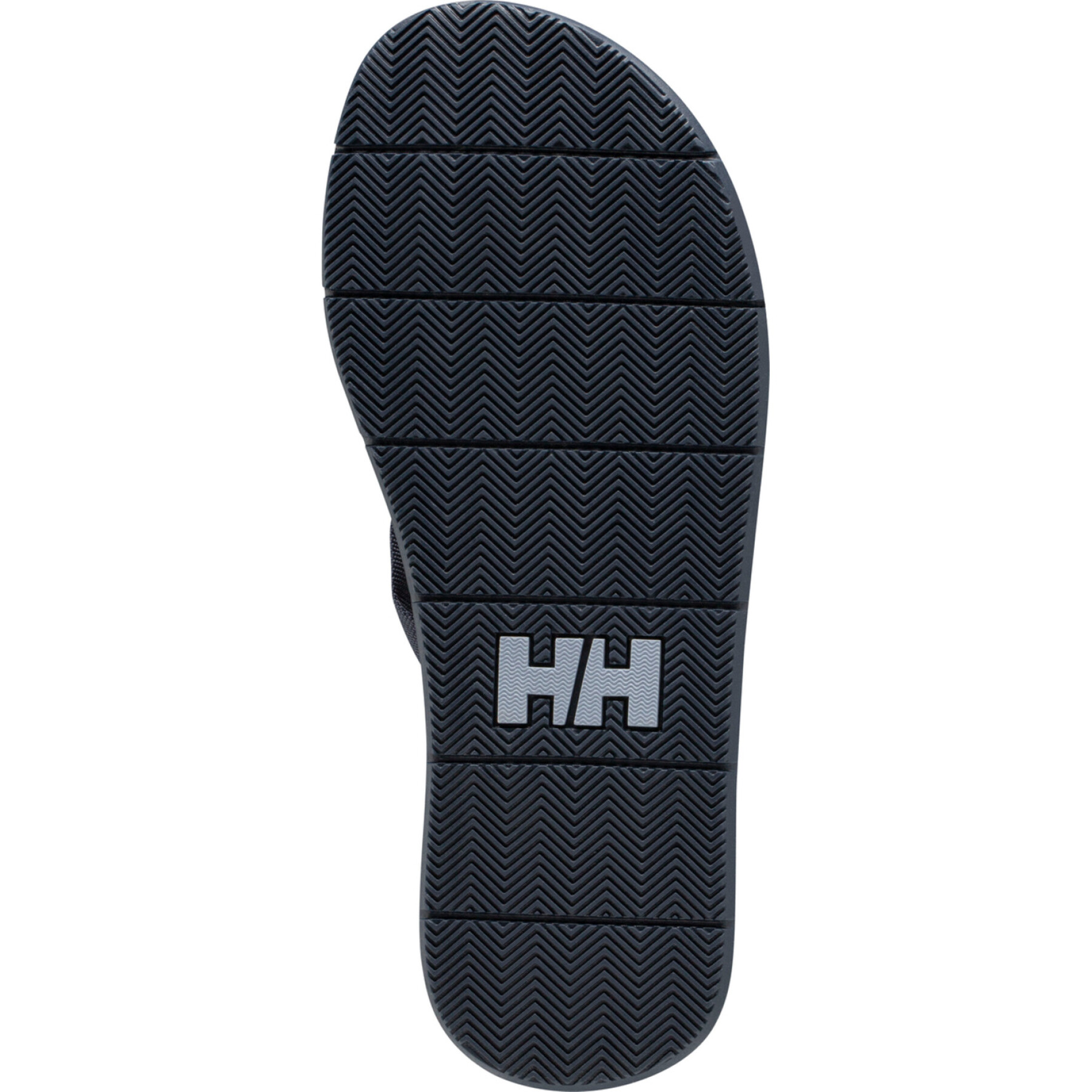 Flip-flops för kvinnor Helly Hansen Logo