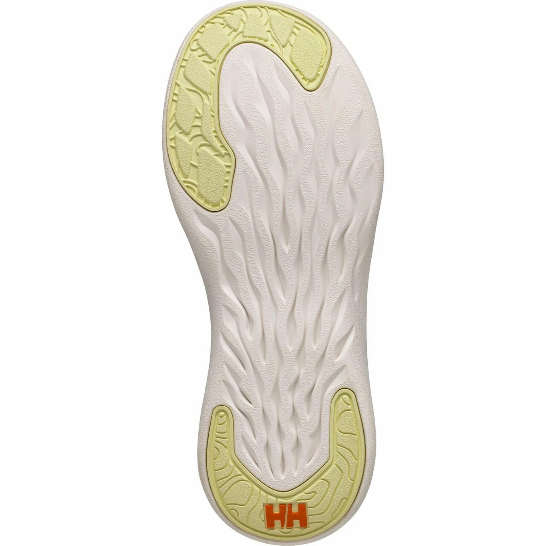 Sandaler för kvinnor Helly Hansen Capilano F2F