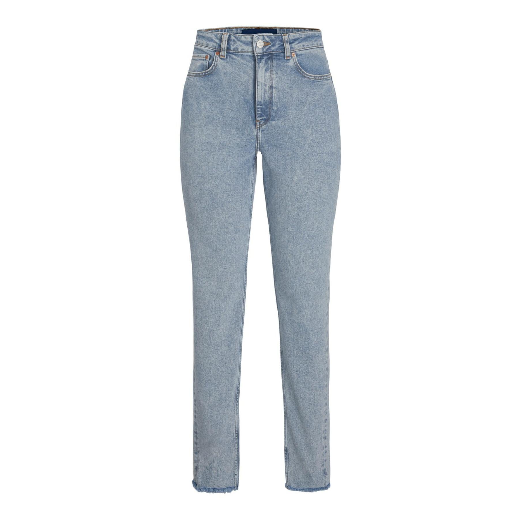 Skinny jeans för kvinnor JJXX Jberlin CC2019