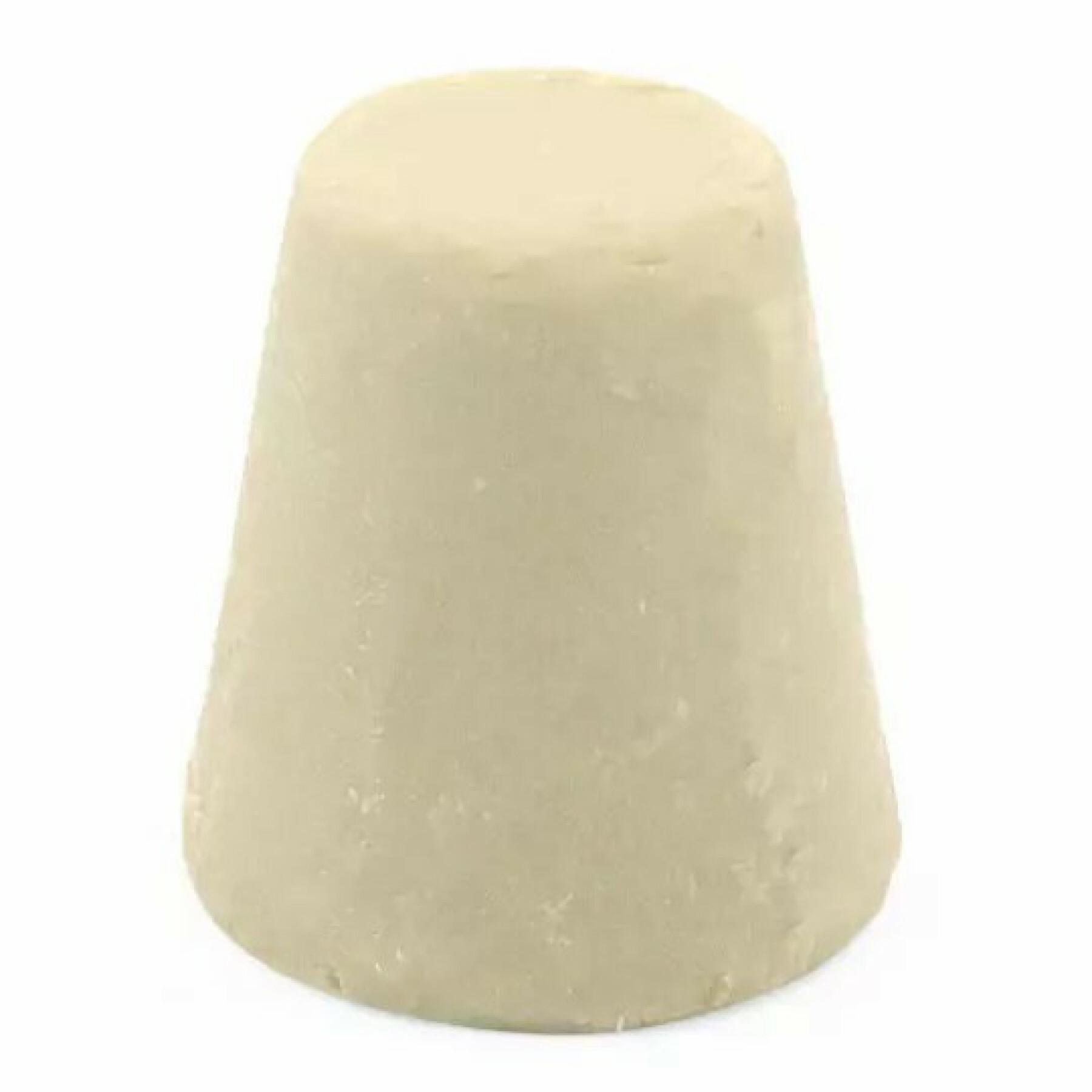 Fast deodorant - salvia cederträ ravintsara Lamazuna (30 ml)