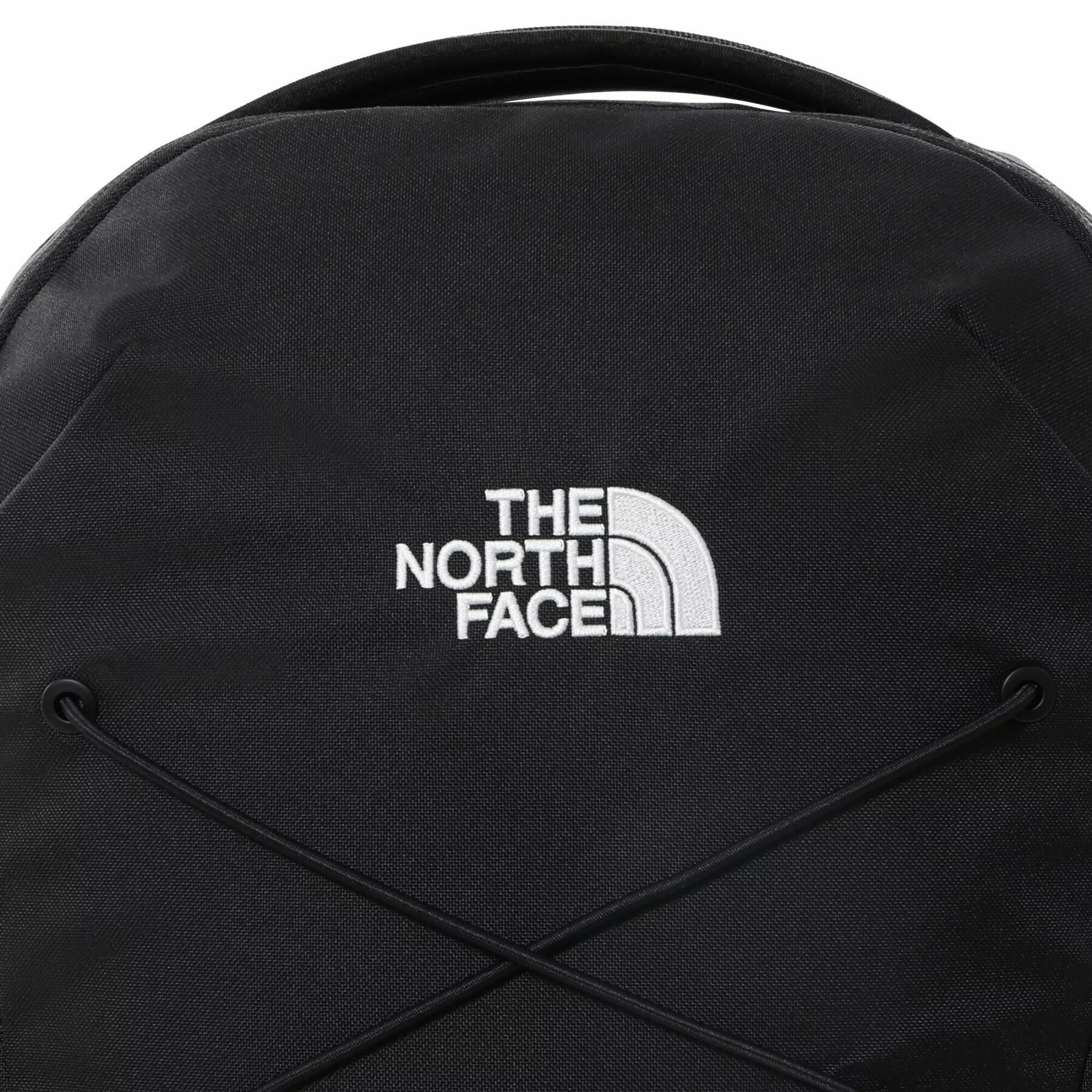 Ryggsäck för kvinnor The North Face Jester