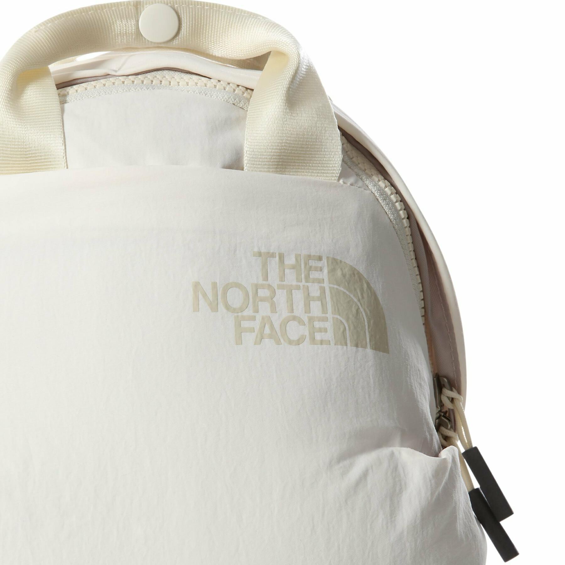 Ryggsäck för kvinnor The North Face Never Stop